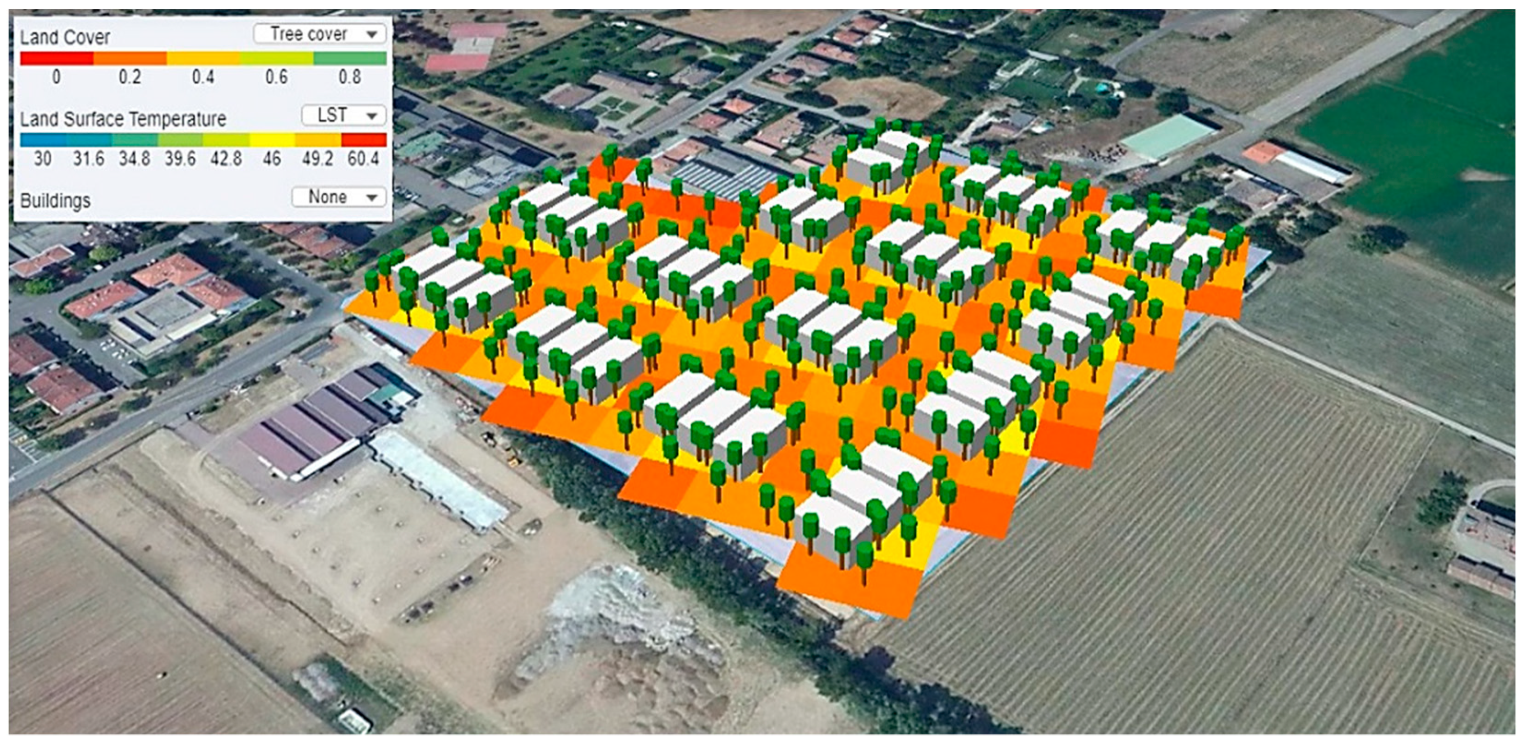 Climate 09 00152 g014