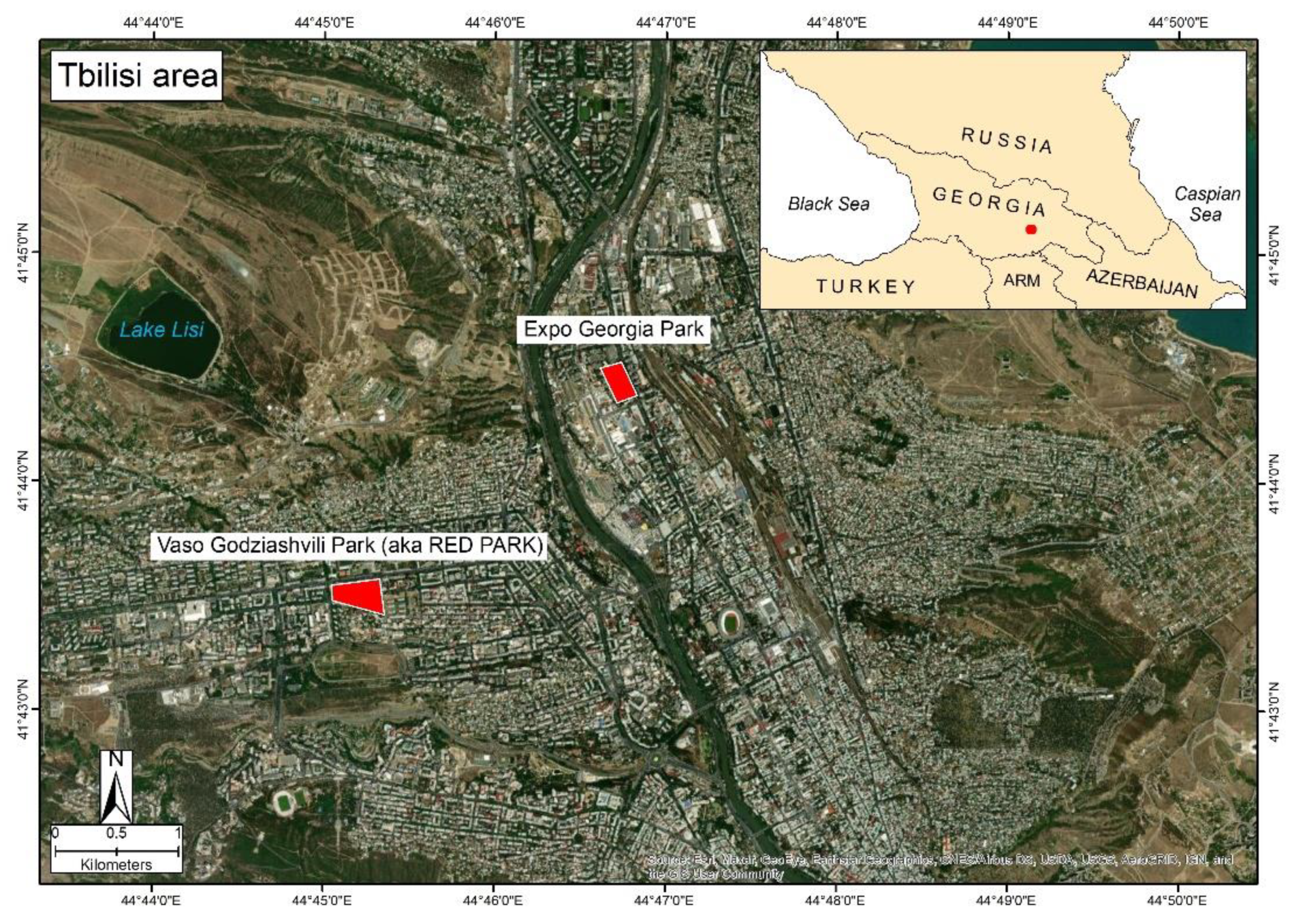 Climate 09 00157 g001