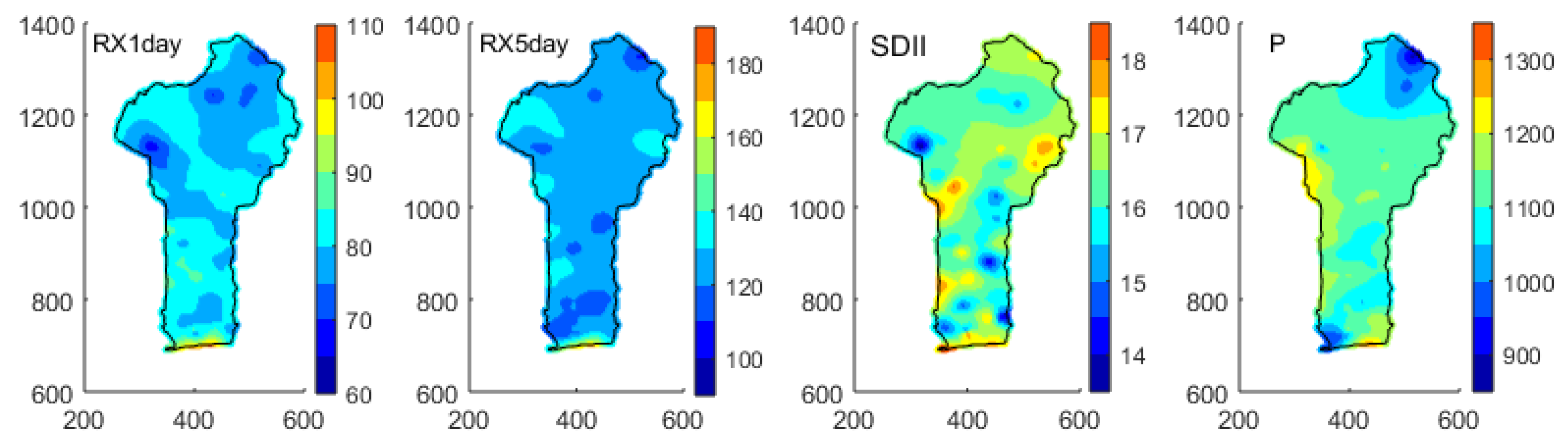 Climate 09 00160 g002 550