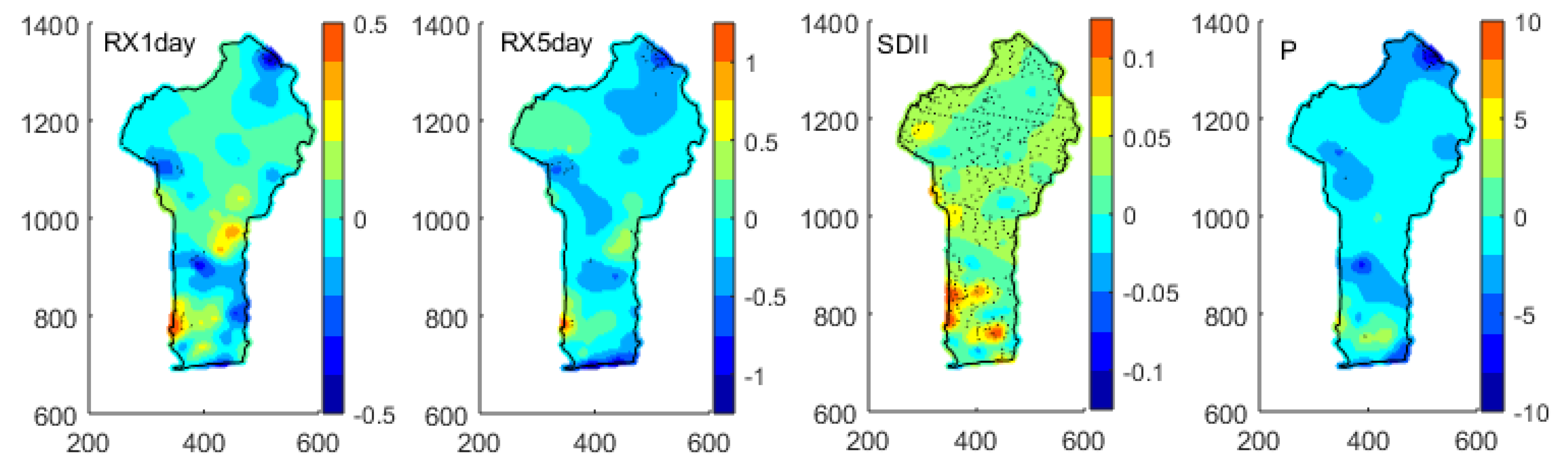 Climate 09 00160 g004 550