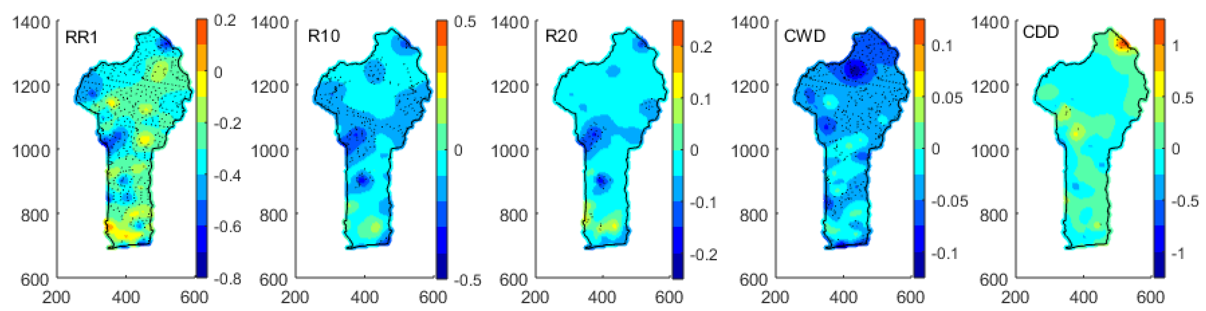 Climate 09 00160 g005 550