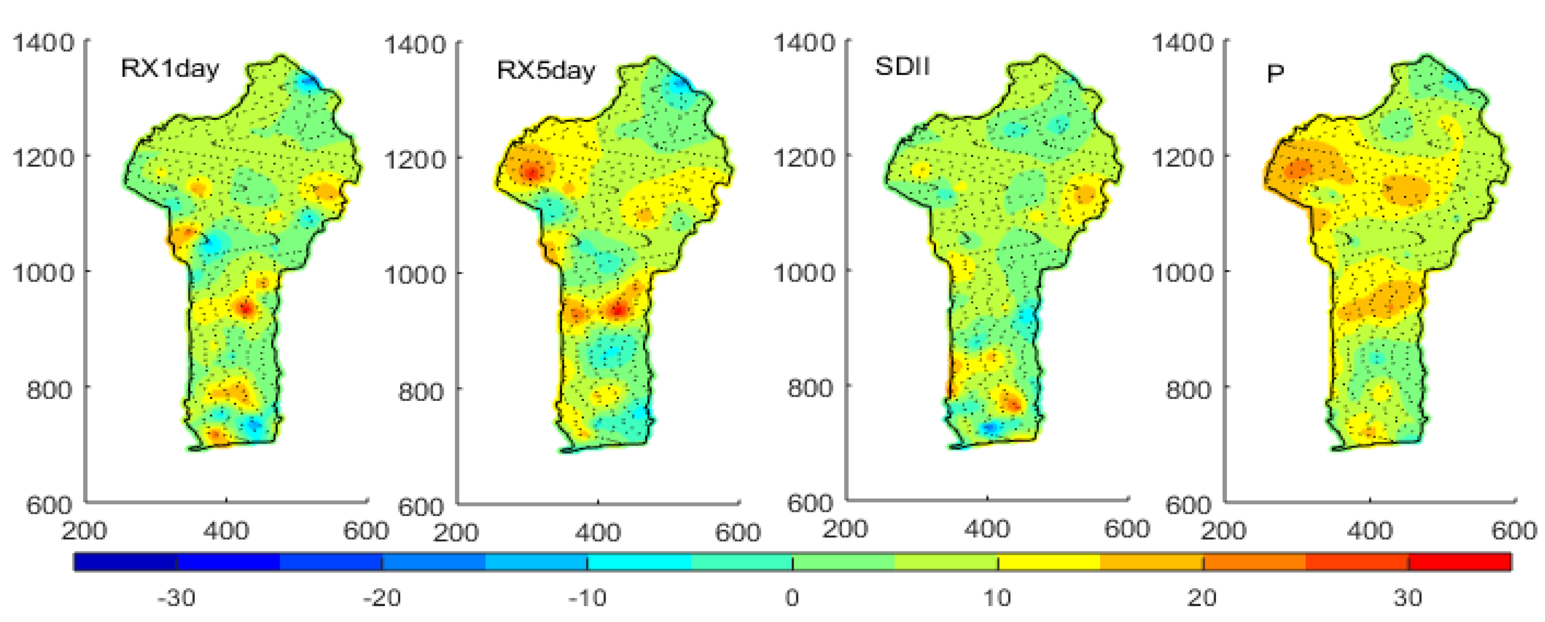 Climate 09 00160 g006 550