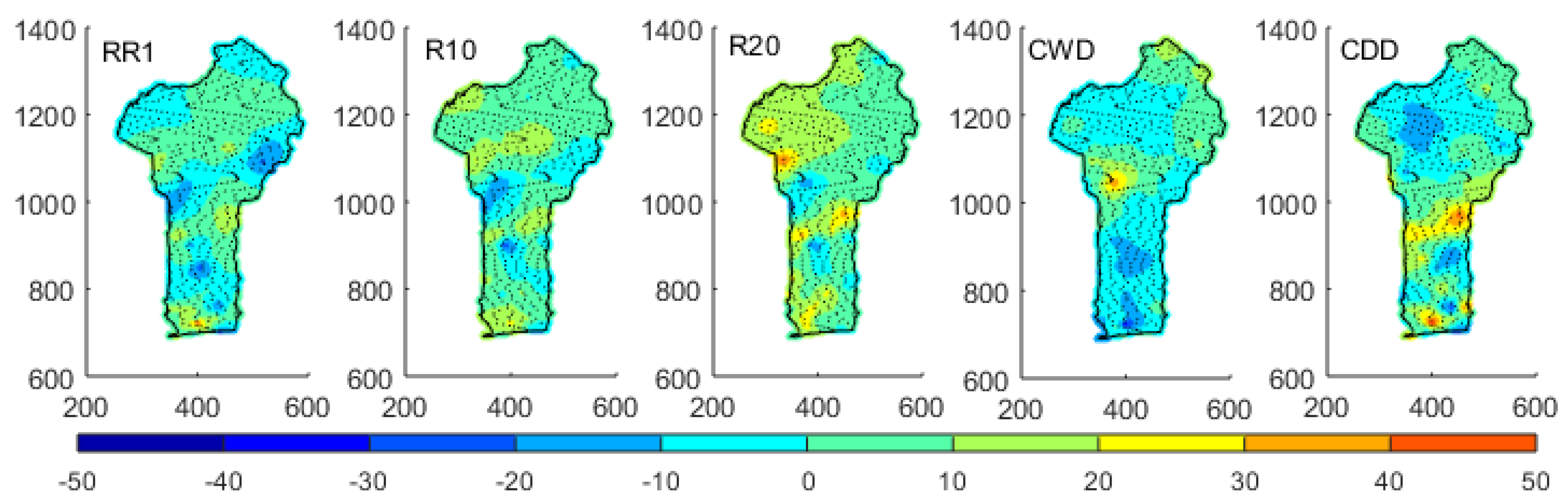 Climate 09 00160 g007 550