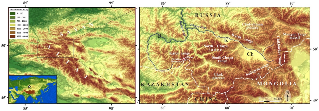 Climate 09 00162 g001