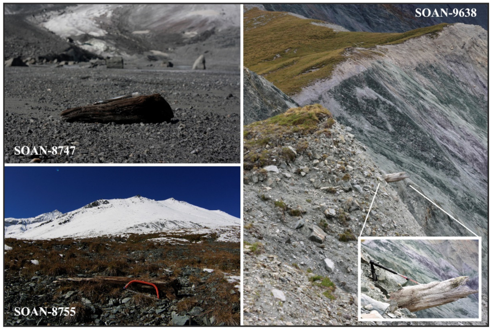 Climate 09 00162 g004