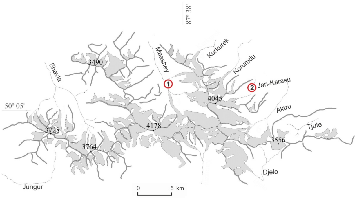 Climate 09 00162 g006