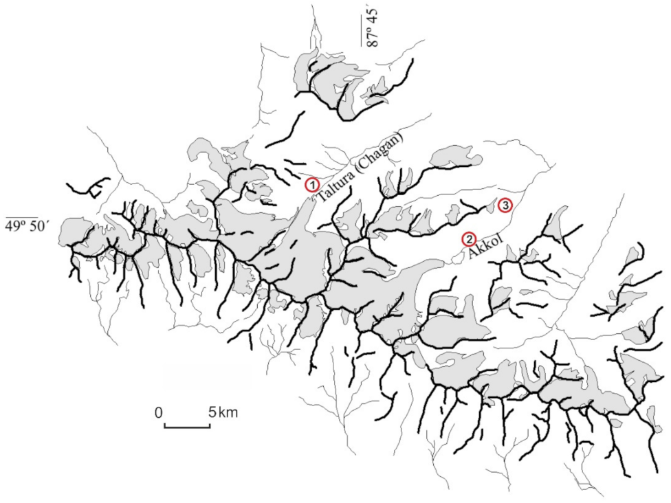 Climate 09 00162 g007