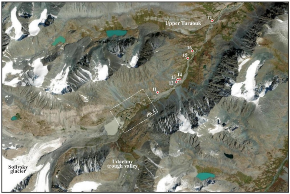 Climate 09 00162 g009