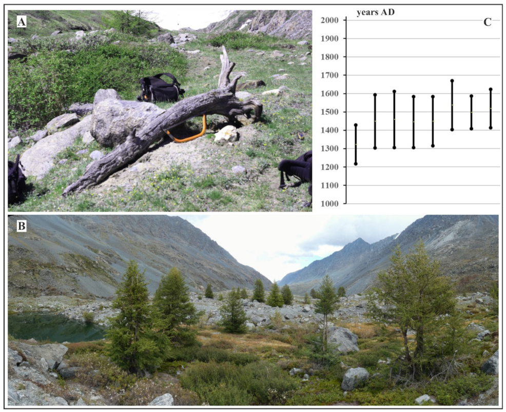 Climate 09 00162 g012