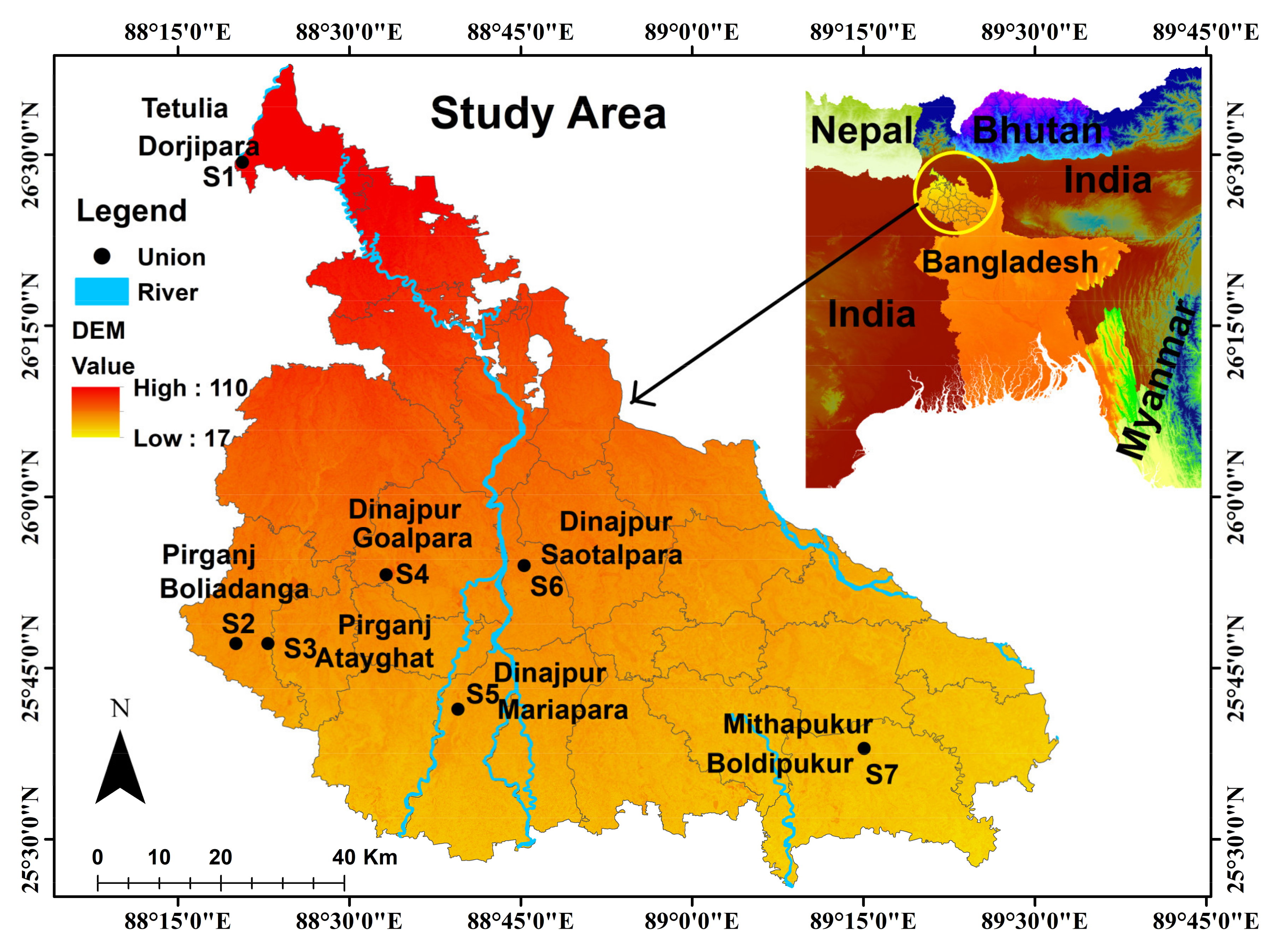 Climate 09 00167 g001 550