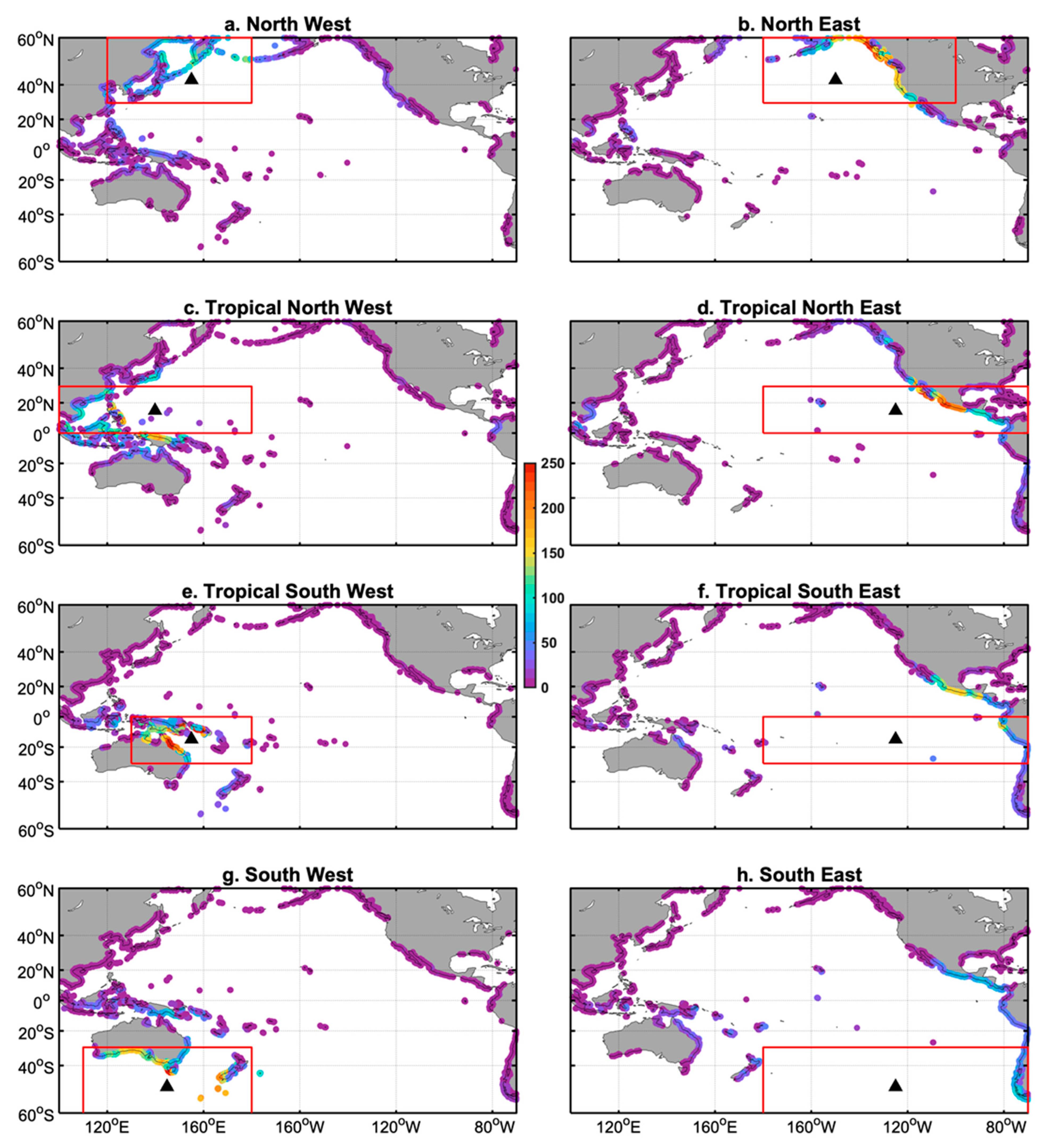 Climate 09 00168 g003