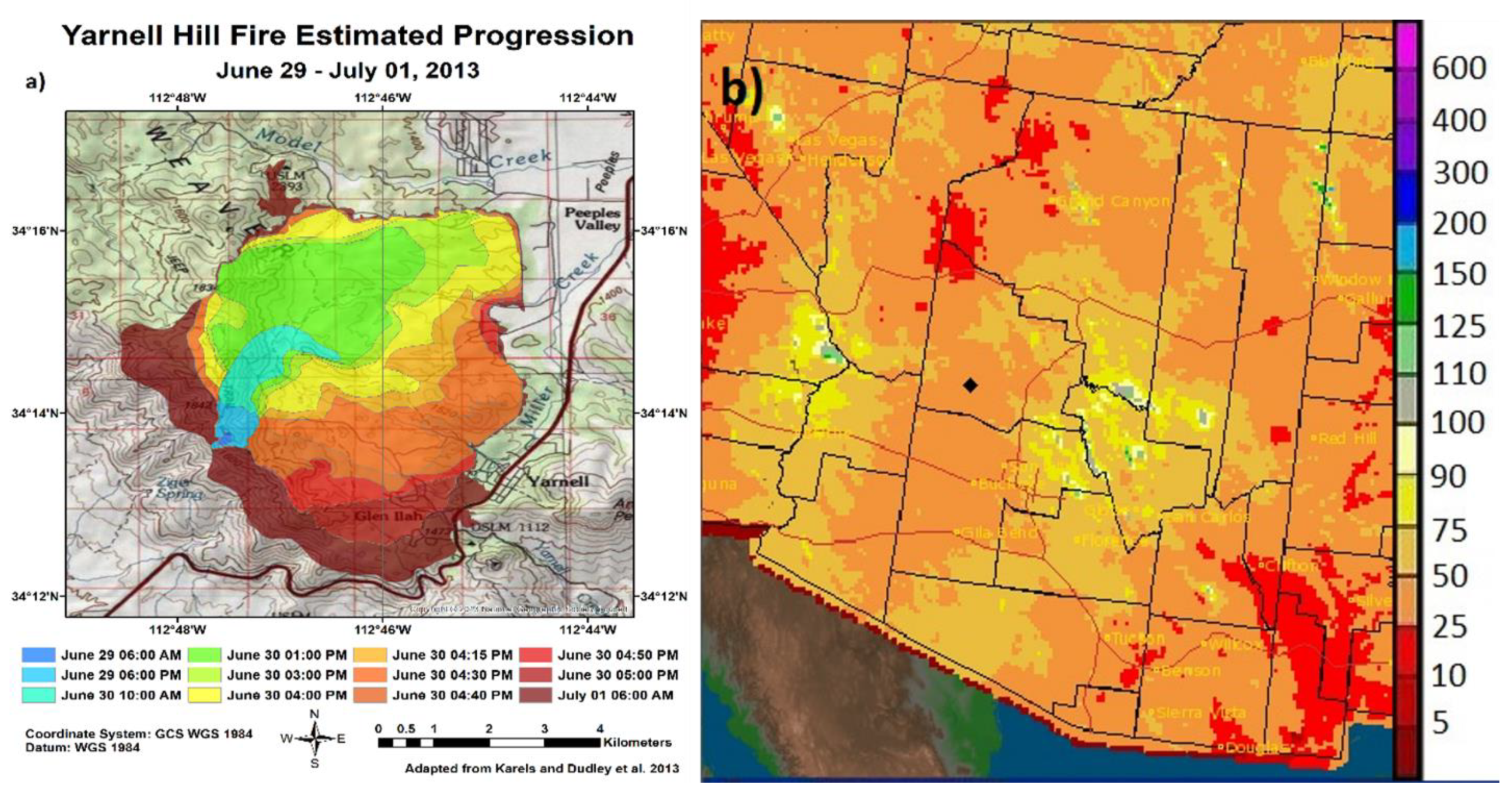 Climate 09 00170 g002