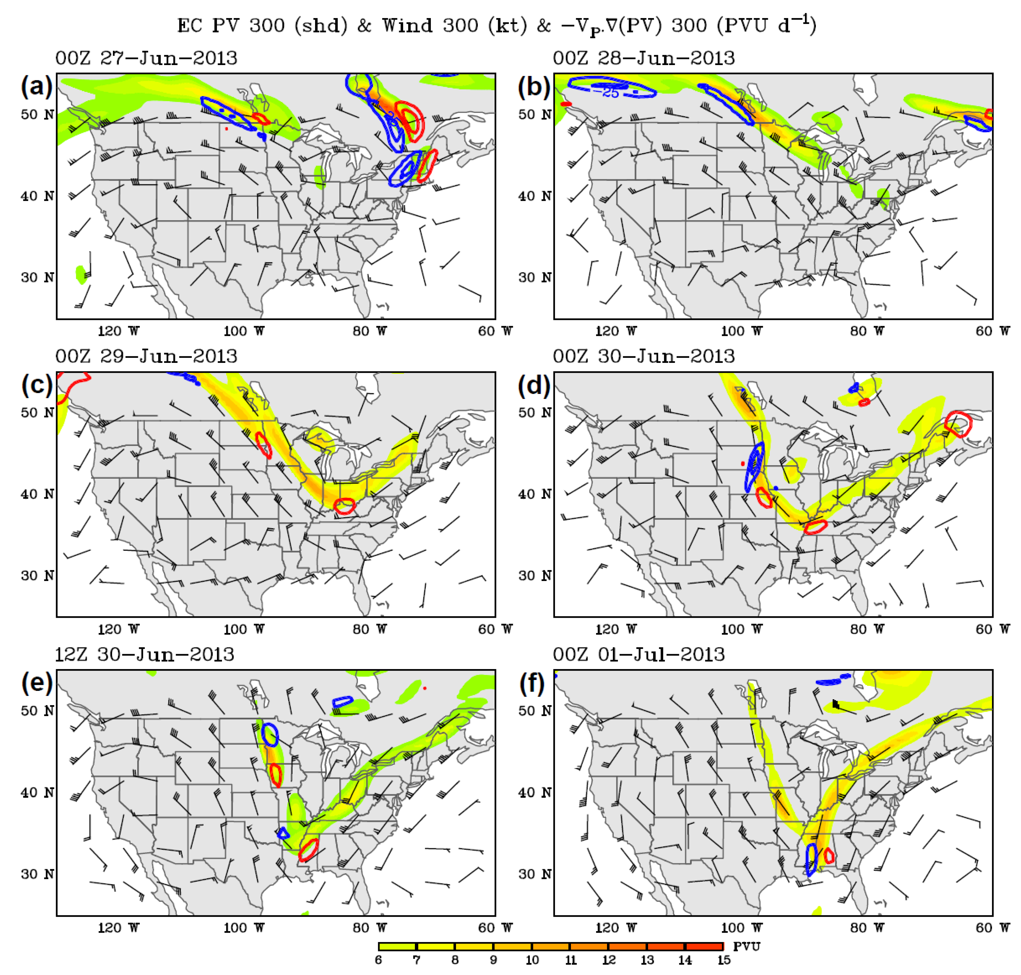 Climate 09 00170 g004