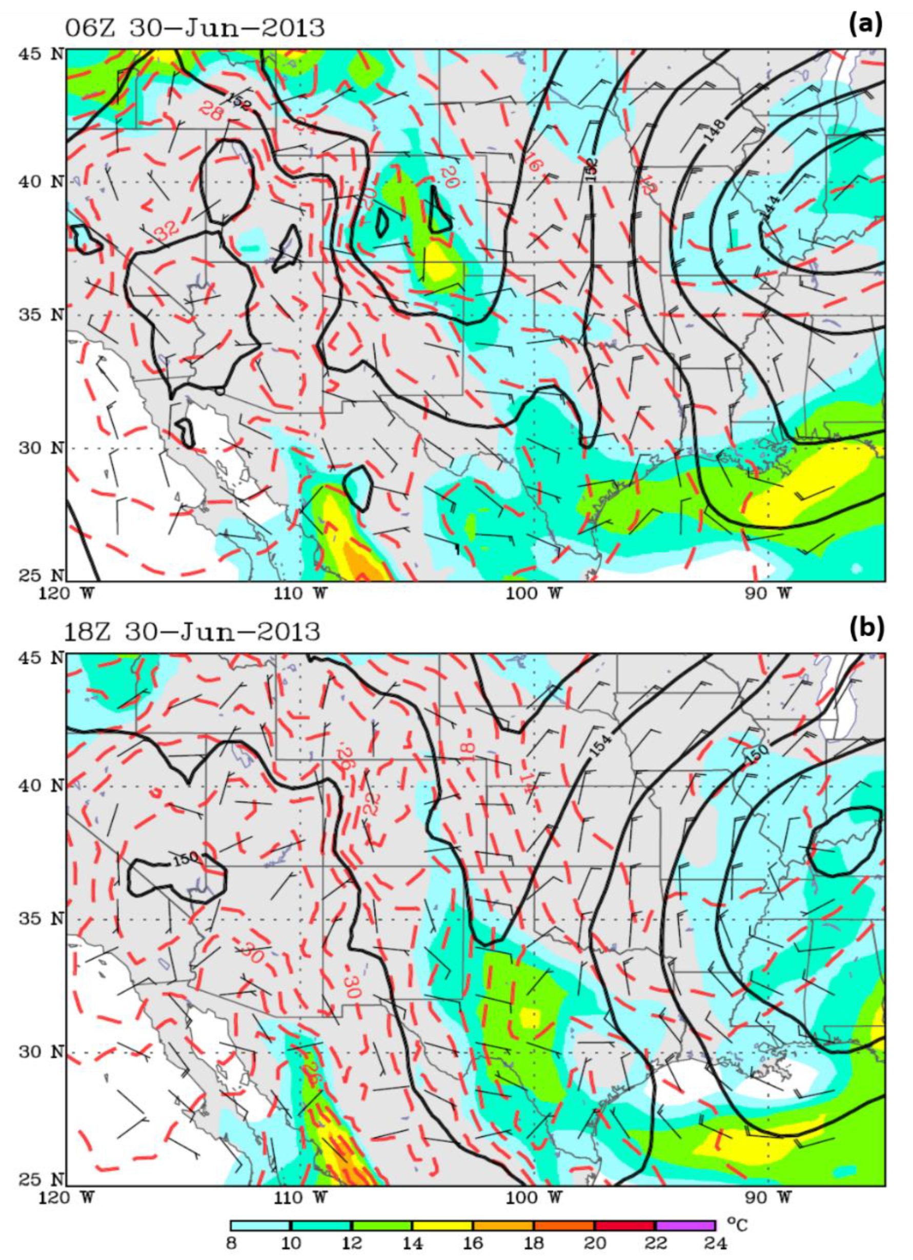 Climate 09 00170 g006