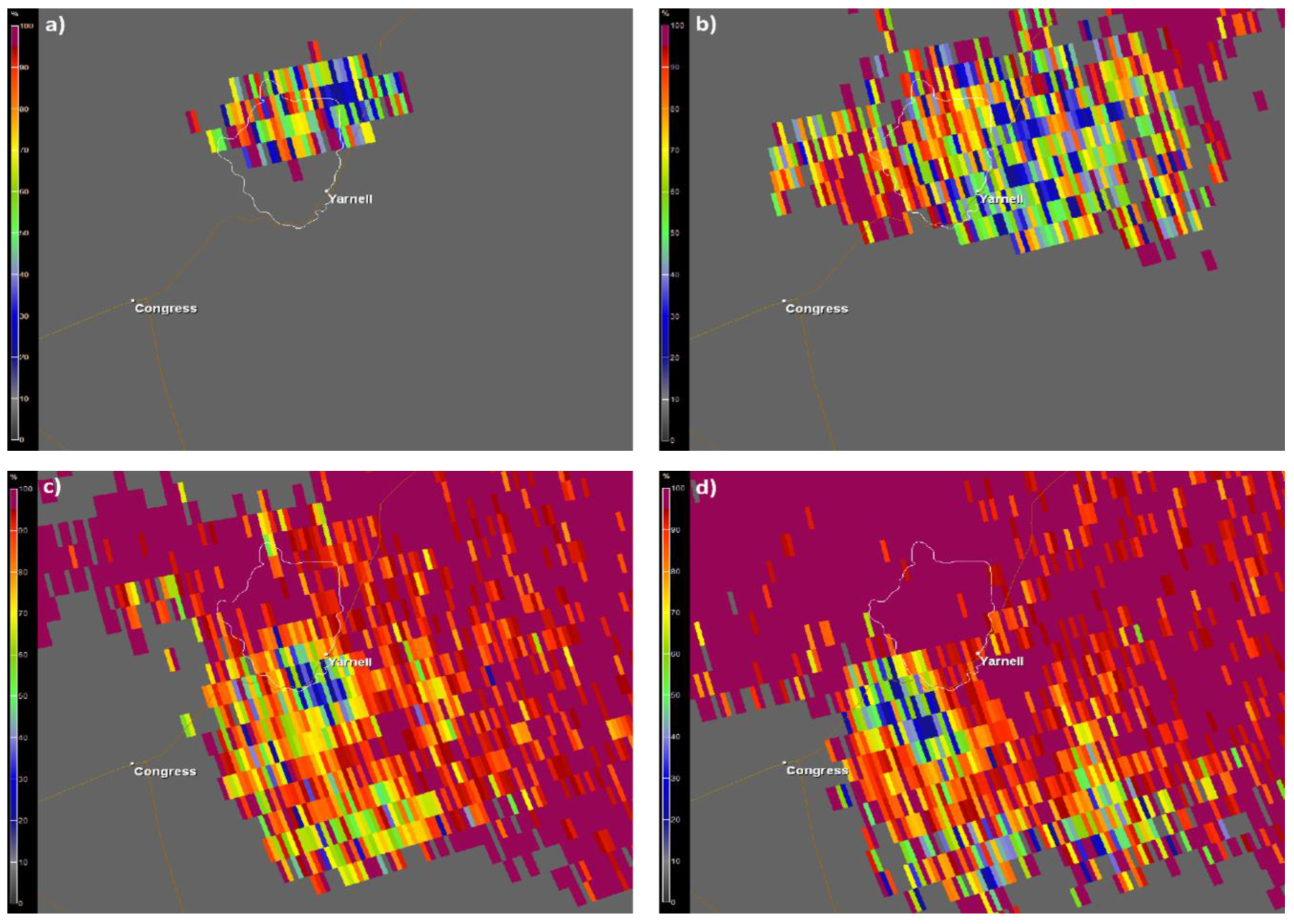 Climate 09 00170 g021