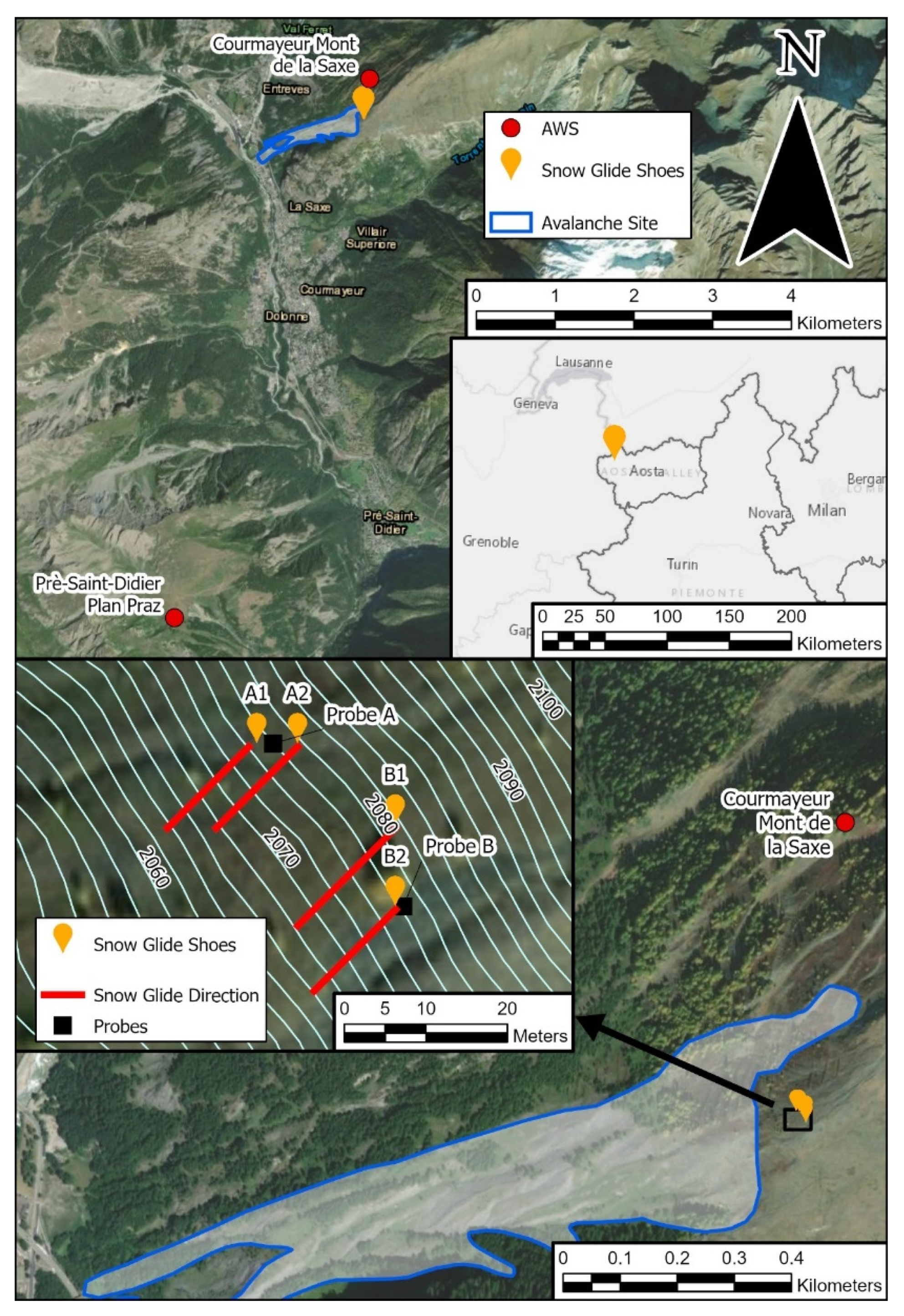 Climate 09 00171 g001