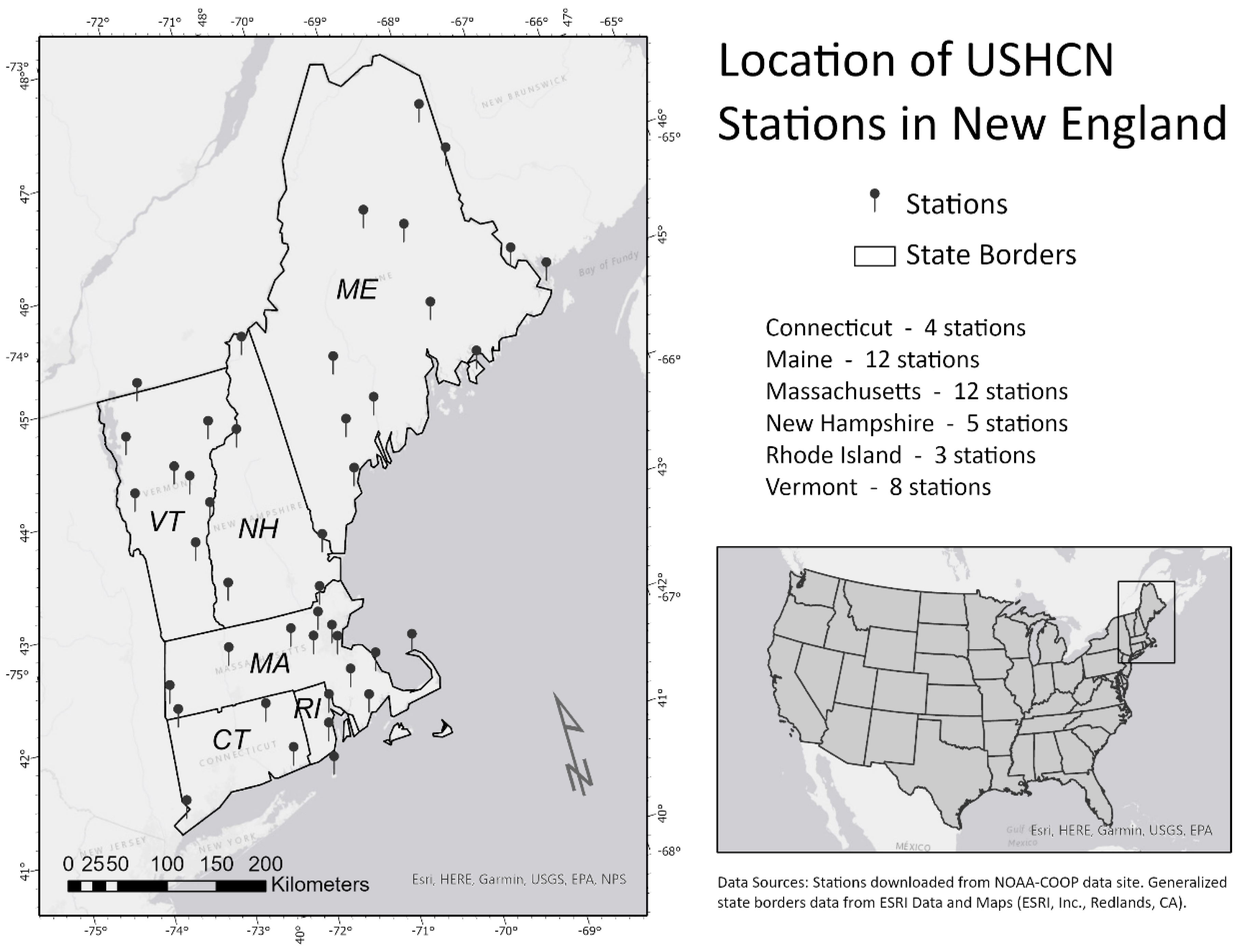 Climate 09 00176 g002 550