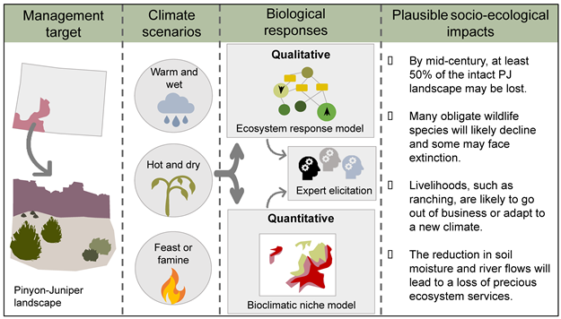Climate 09 00177 i001