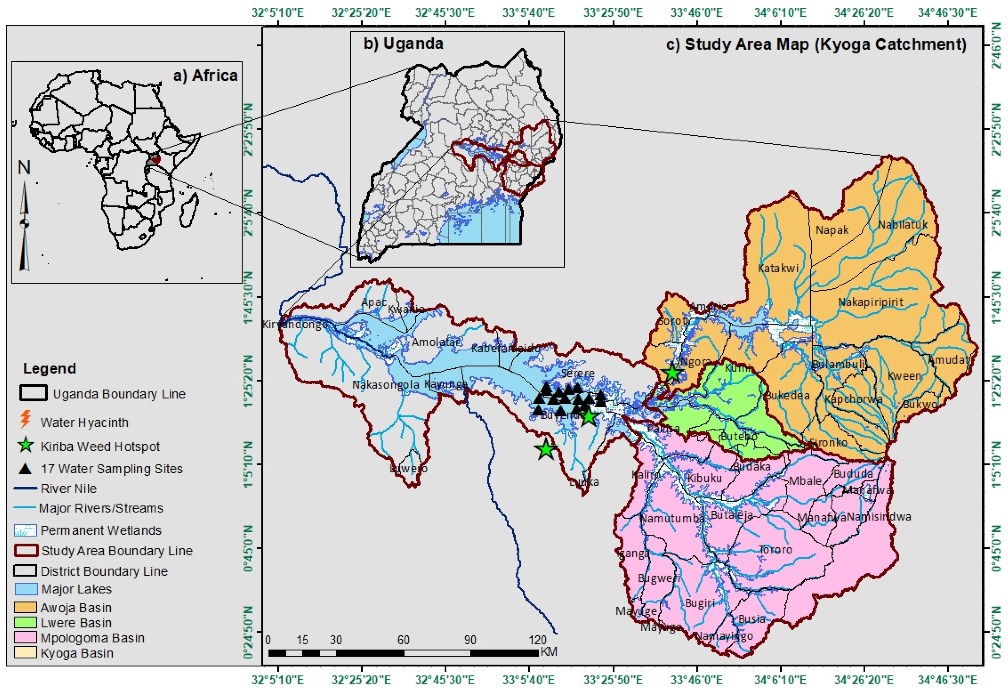 Climate 09 00179 g001 550