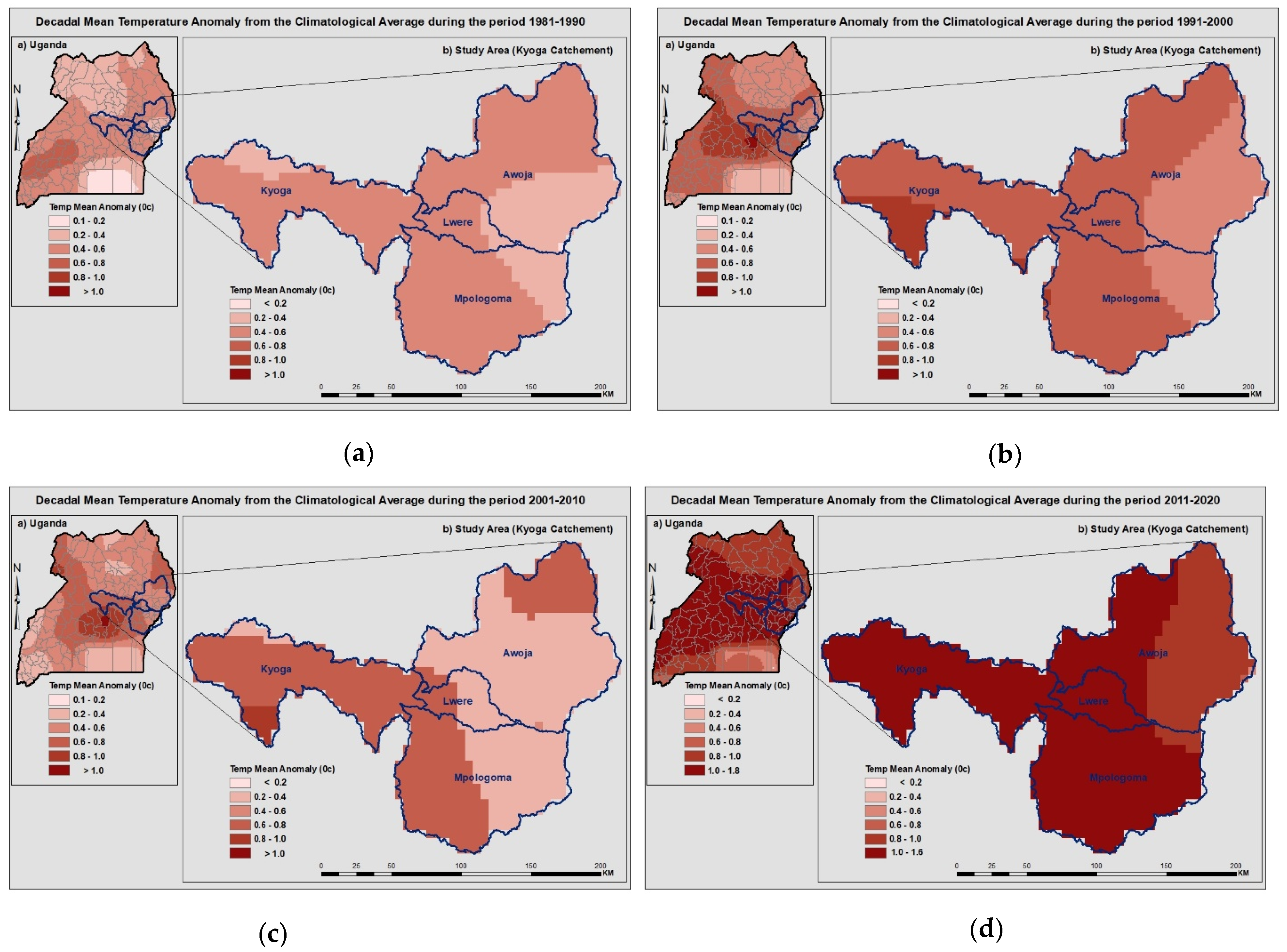 Climate 09 00179 g007 550