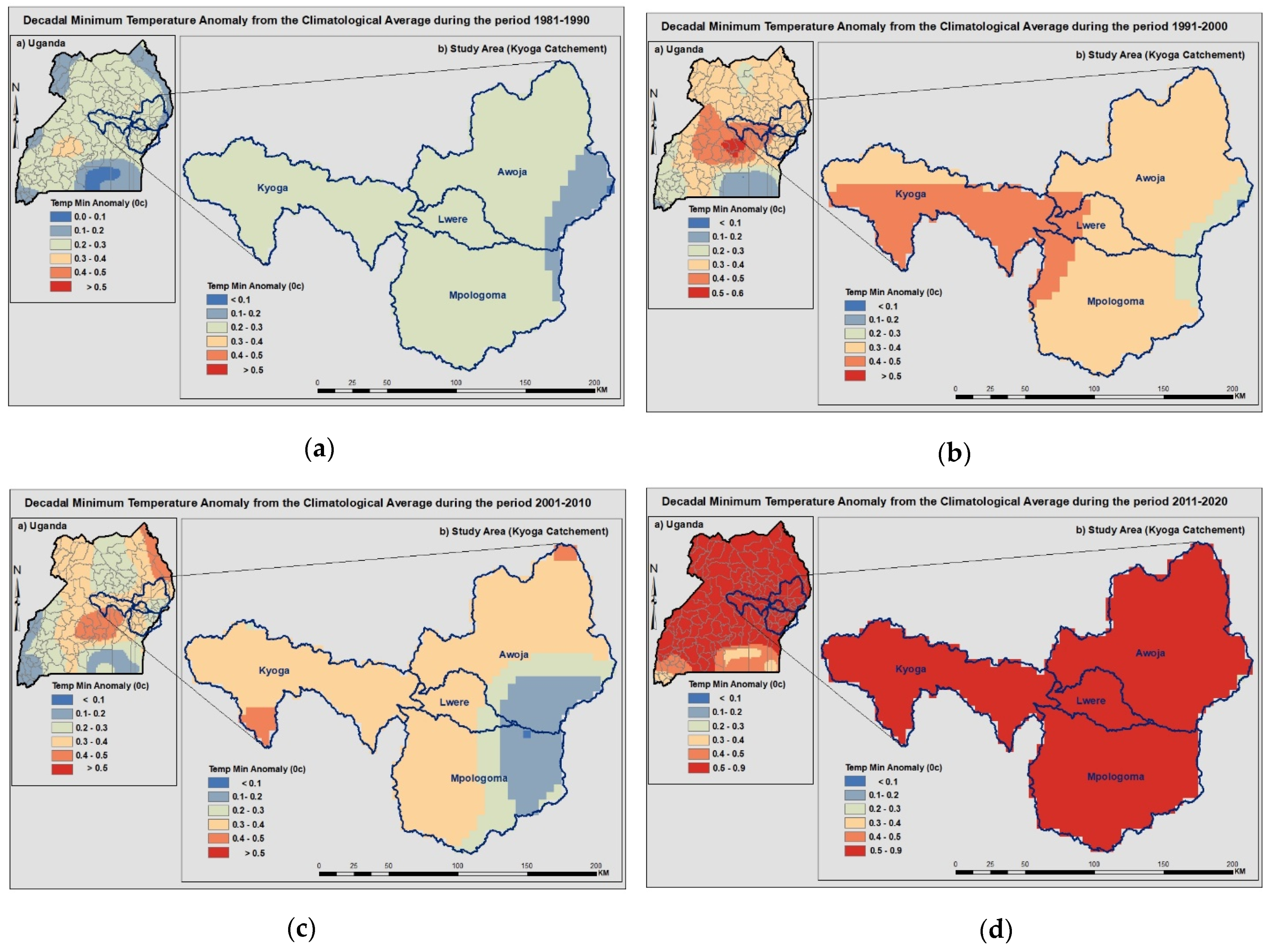 Climate 09 00179 g009 550
