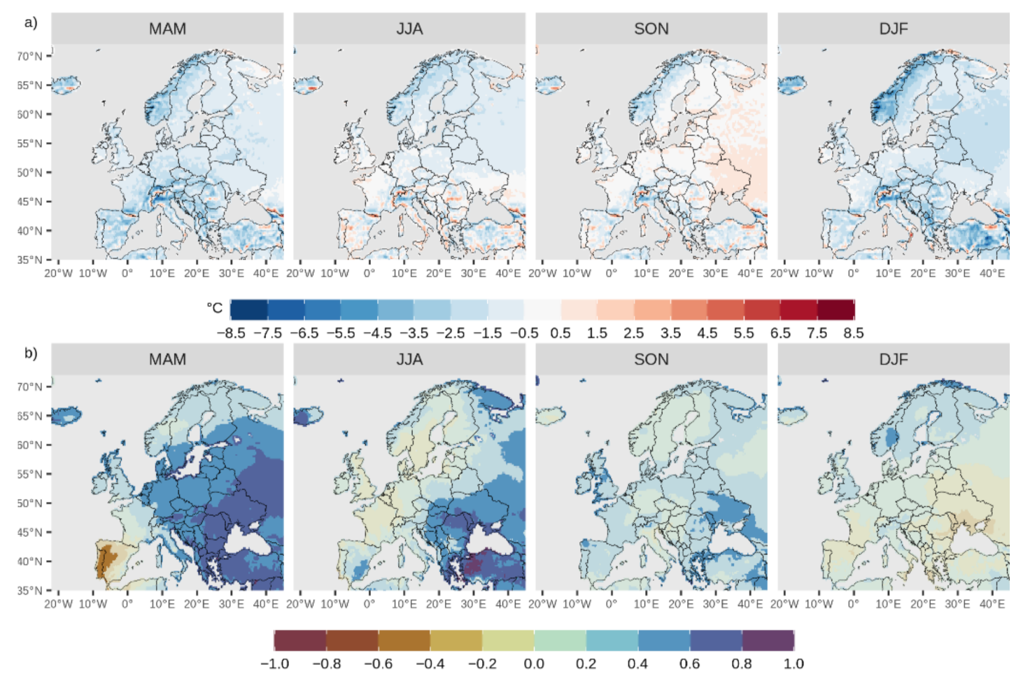 Climate 09 00181 g001 550