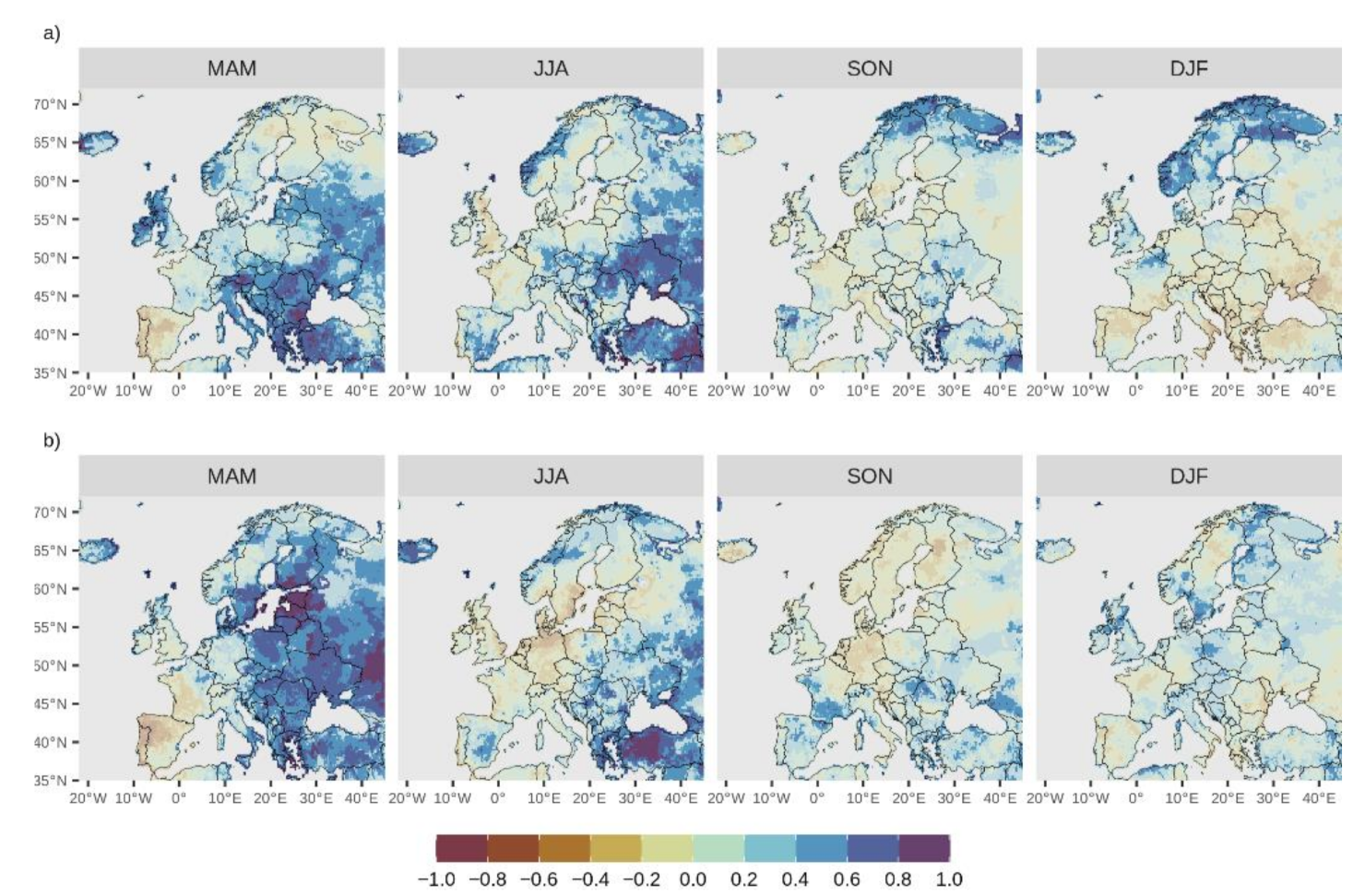 Climate 09 00181 g003 550
