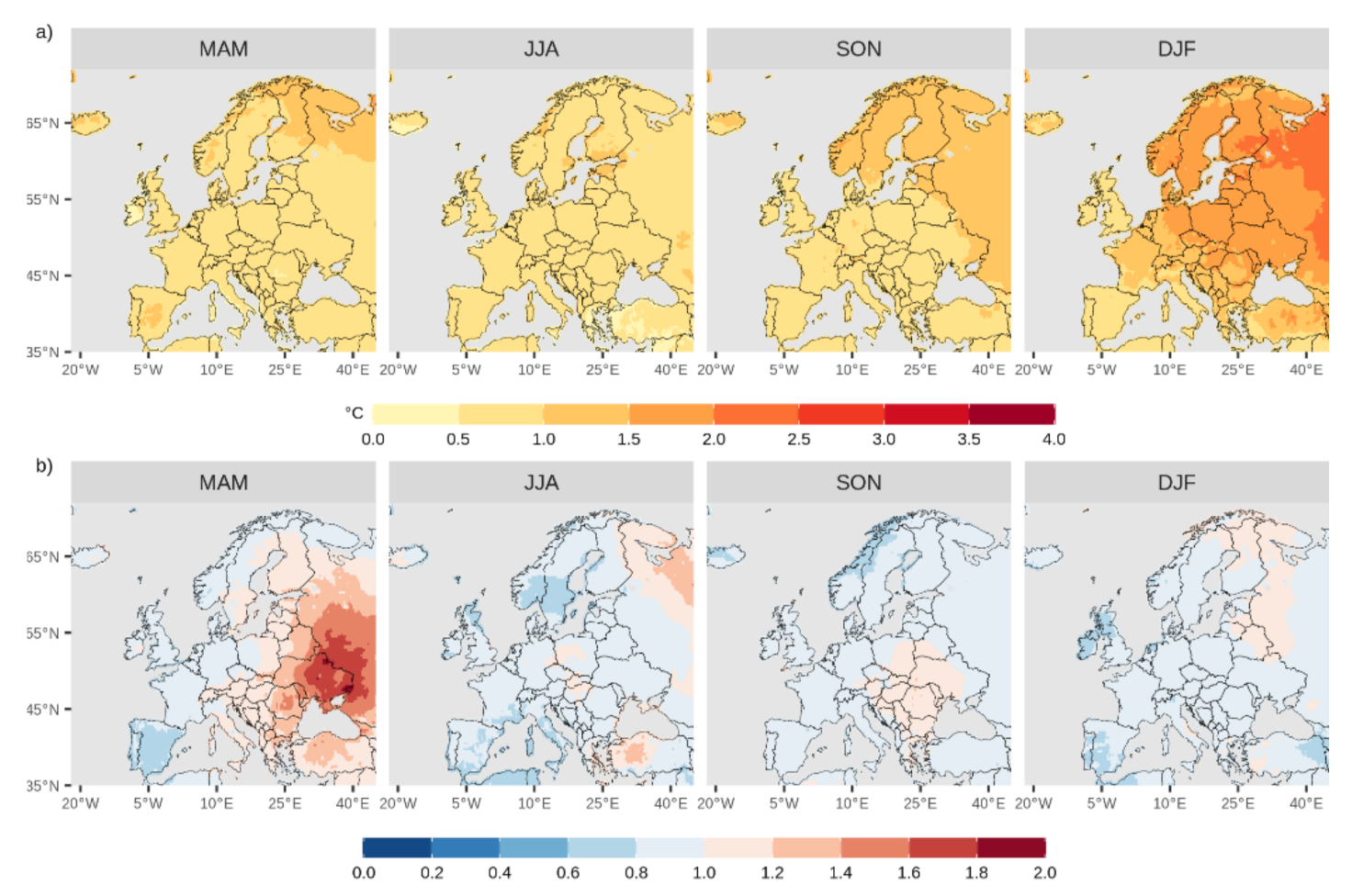 Climate 09 00181 g008 550