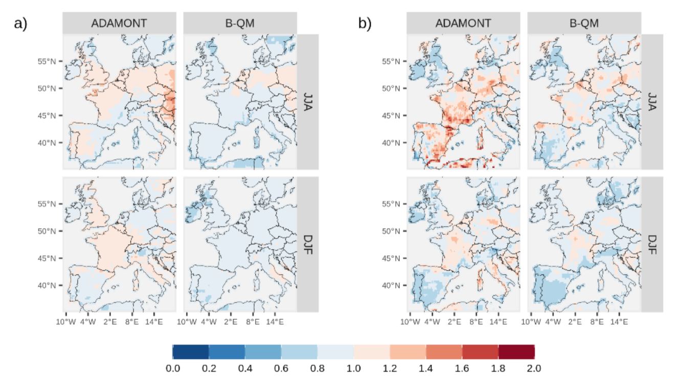 Climate 09 00181 g012 550