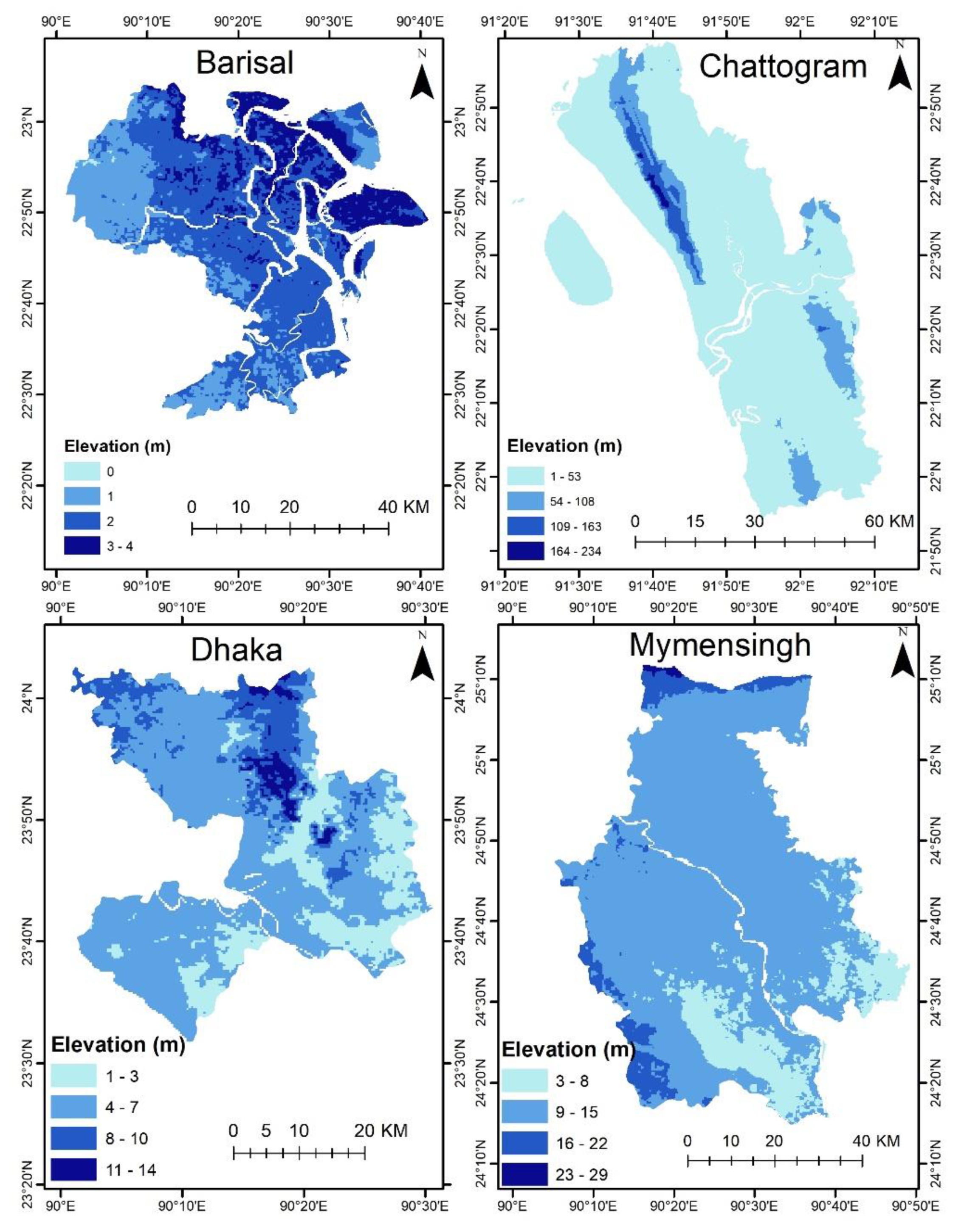 Climate 10 00003 g002