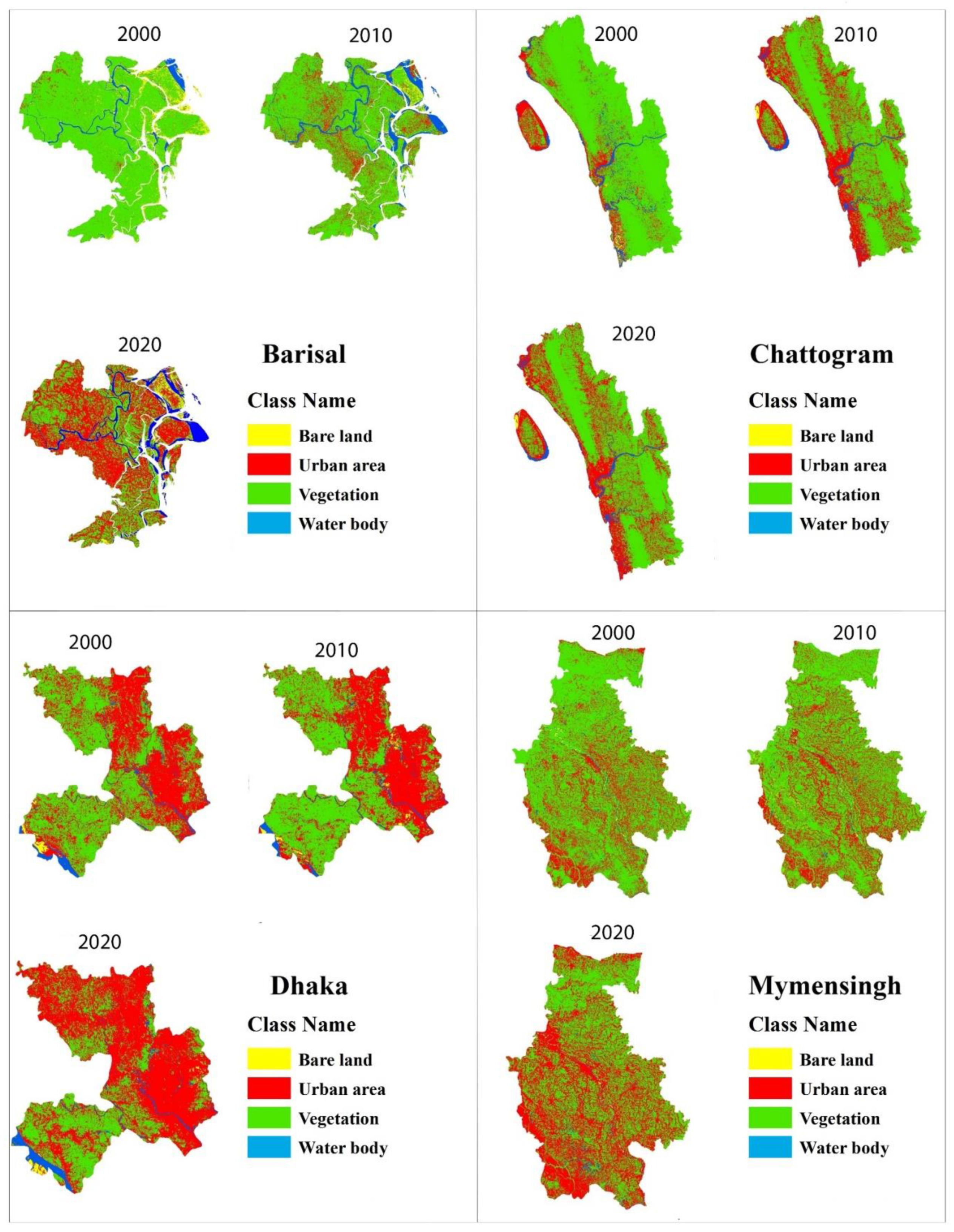 Climate 10 00003 g004a