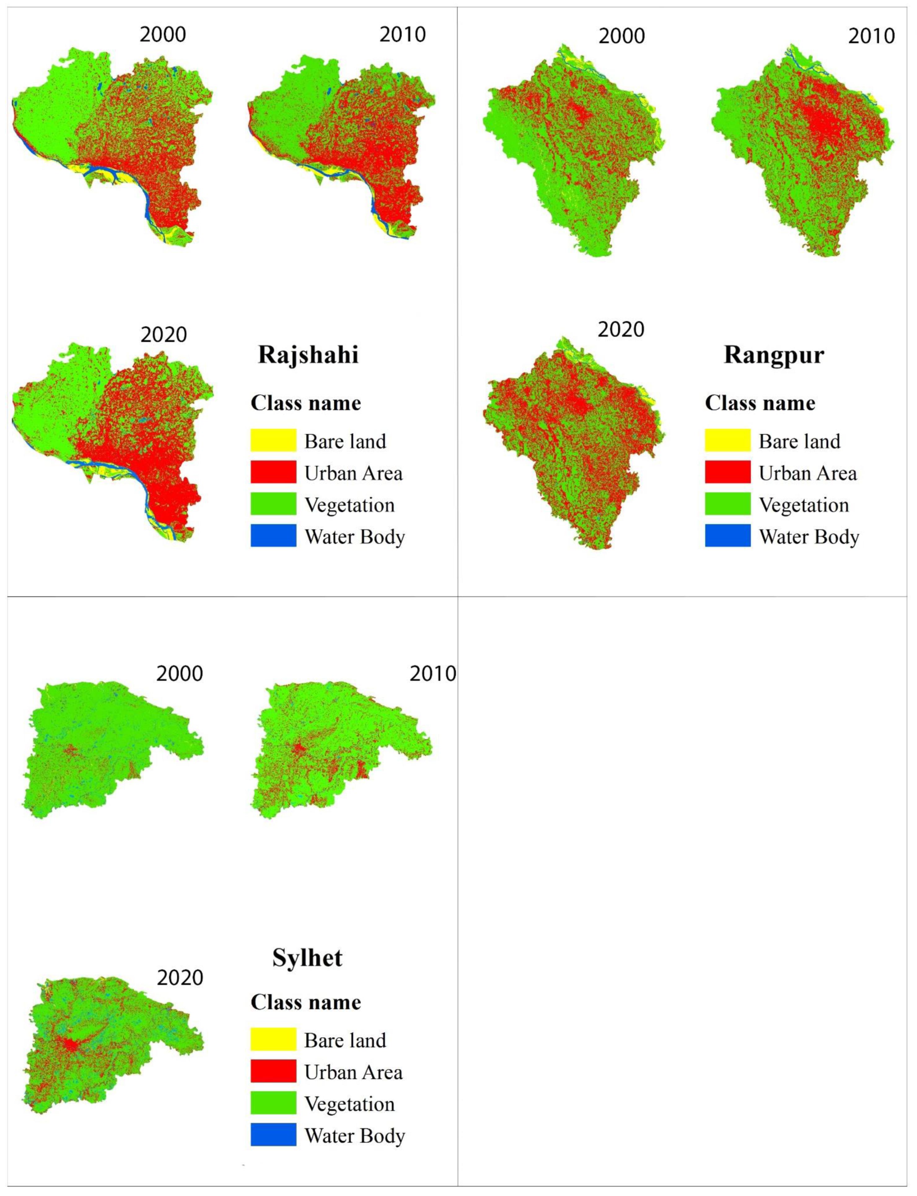 Climate 10 00003 g004b