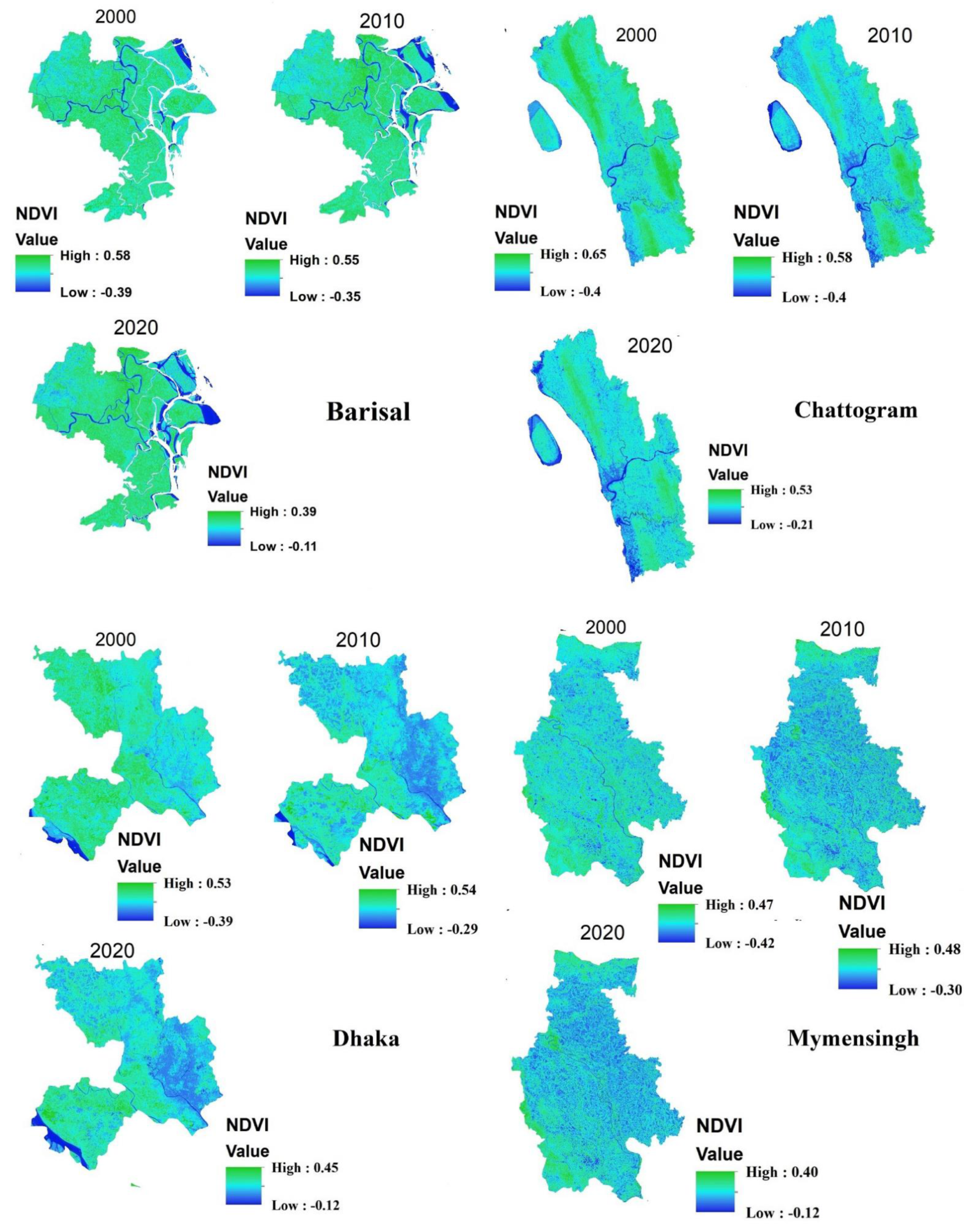 Climate 10 00003 g005a