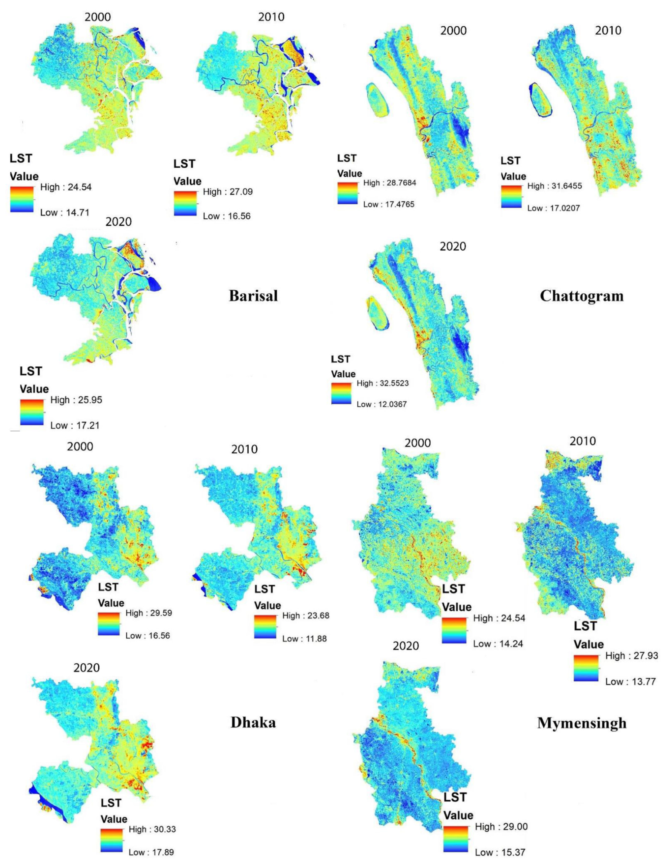 Climate 10 00003 g006a