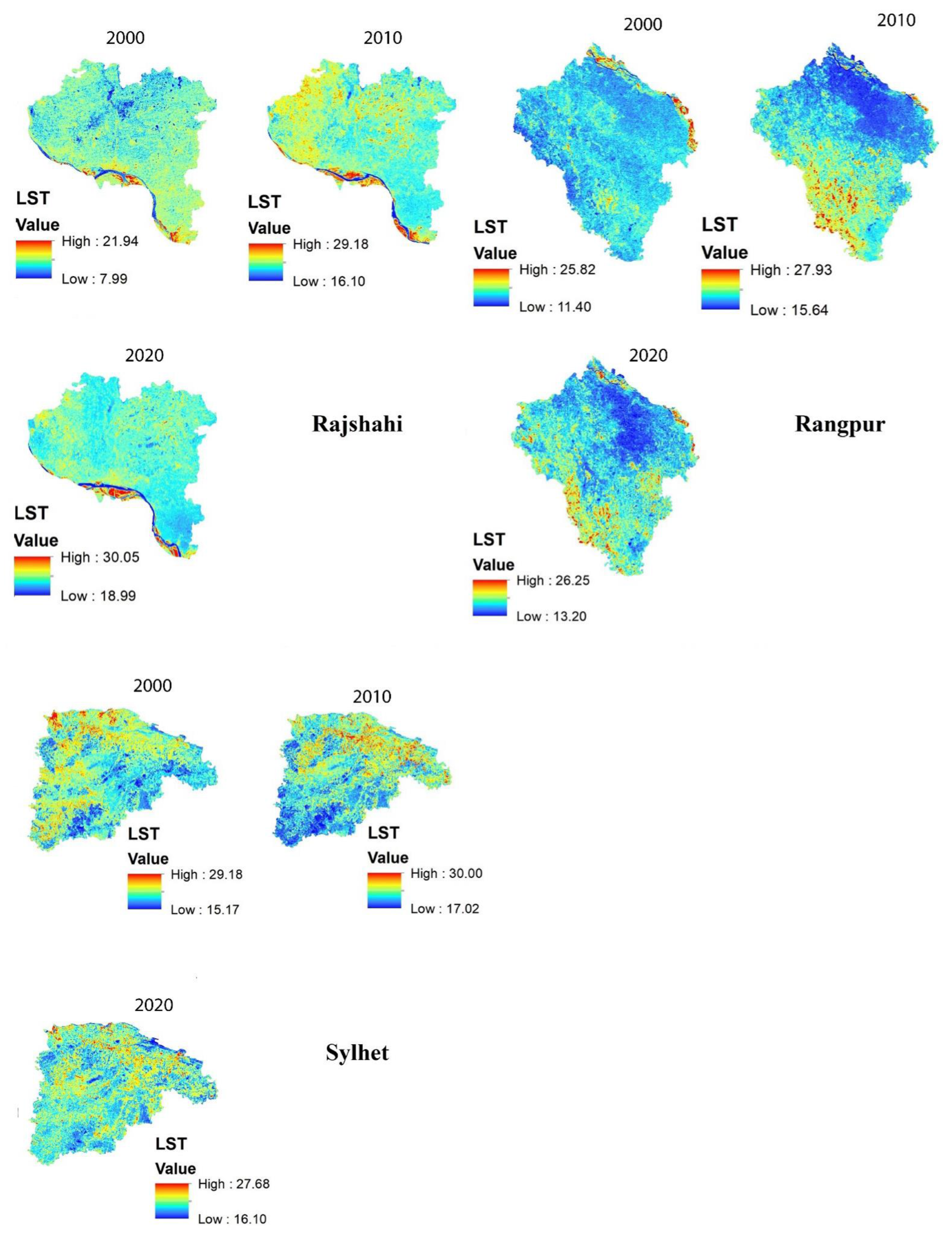 Climate 10 00003 g006b