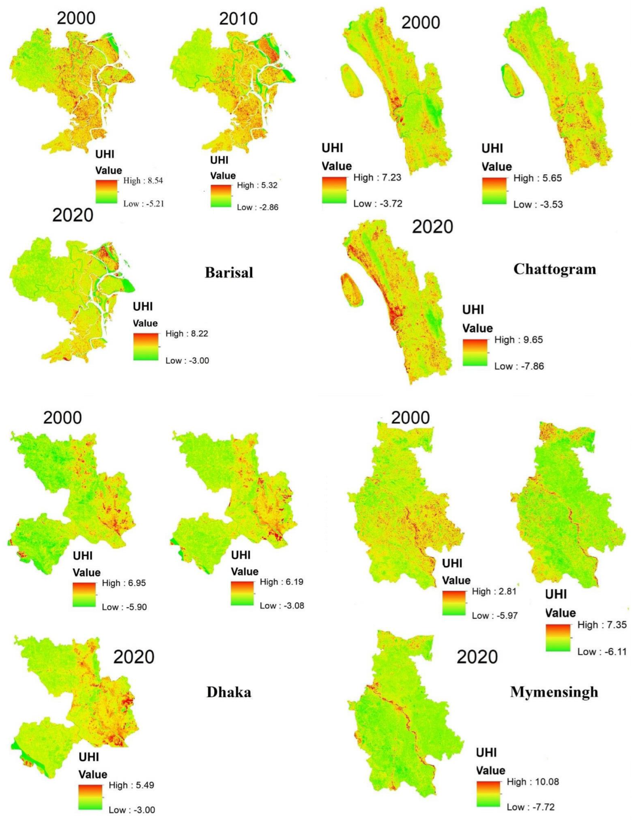 Climate 10 00003 g009a