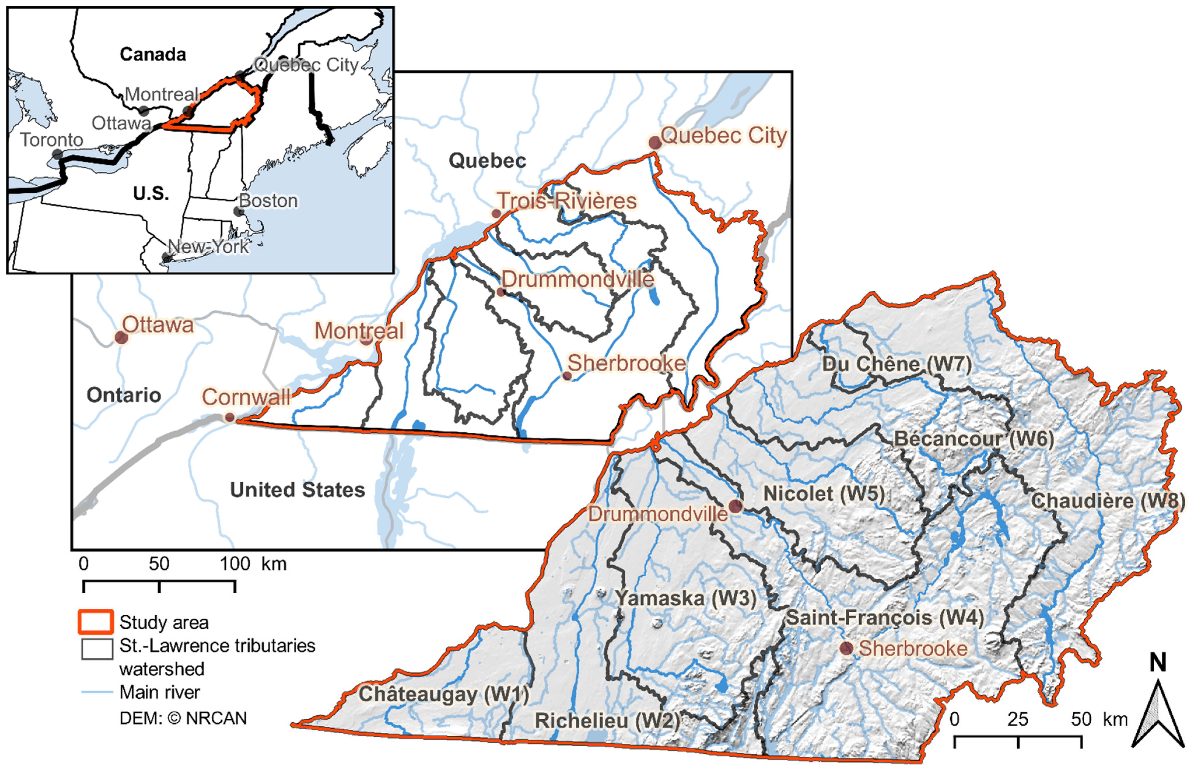 Climate 10 00006 g001 550