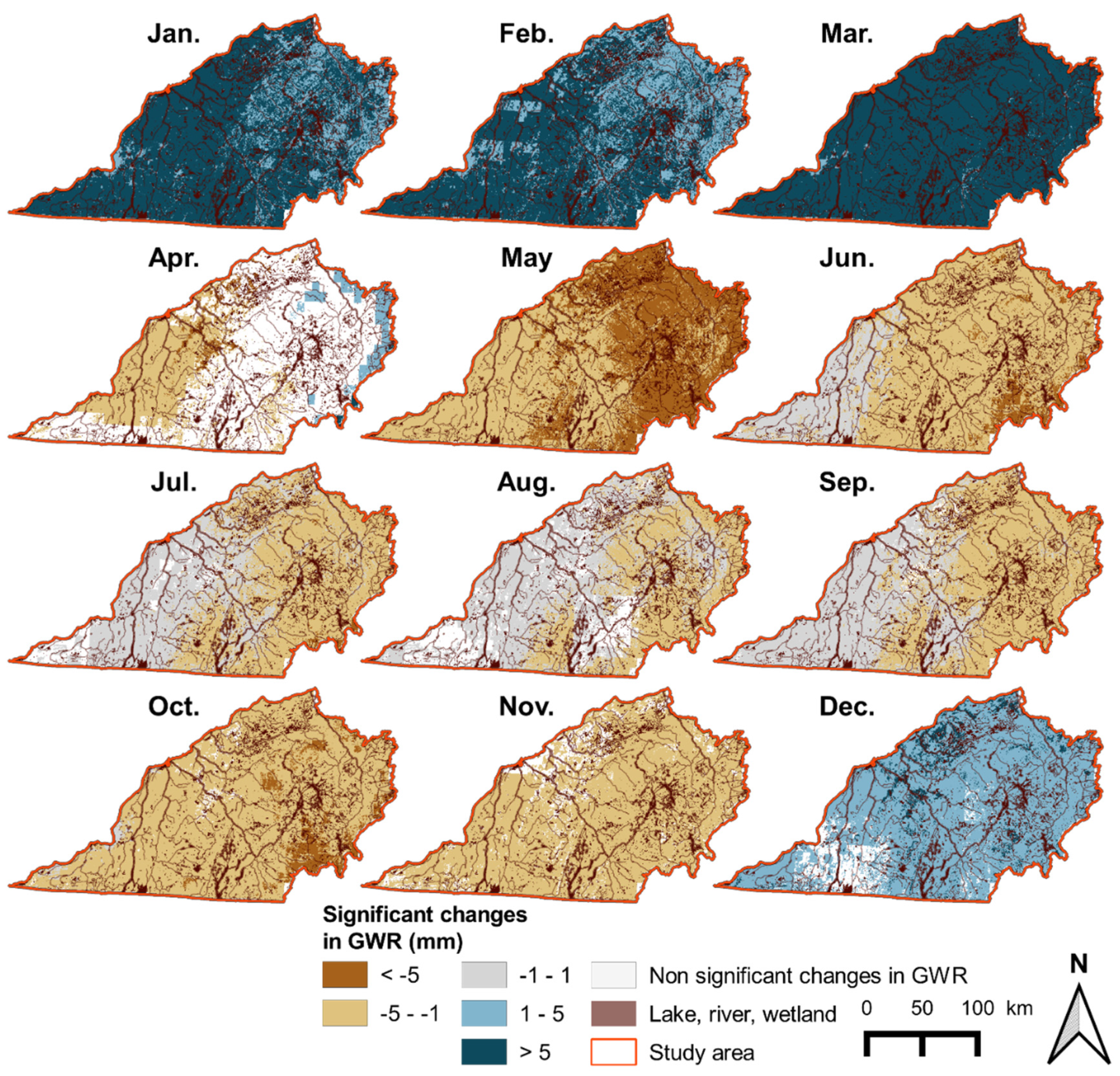 Climate 10 00006 g006 550