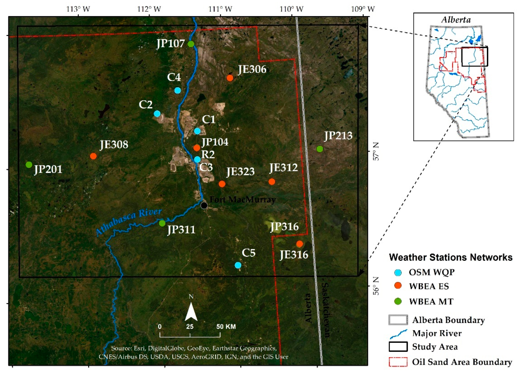 Climate 10 00010 g001 550