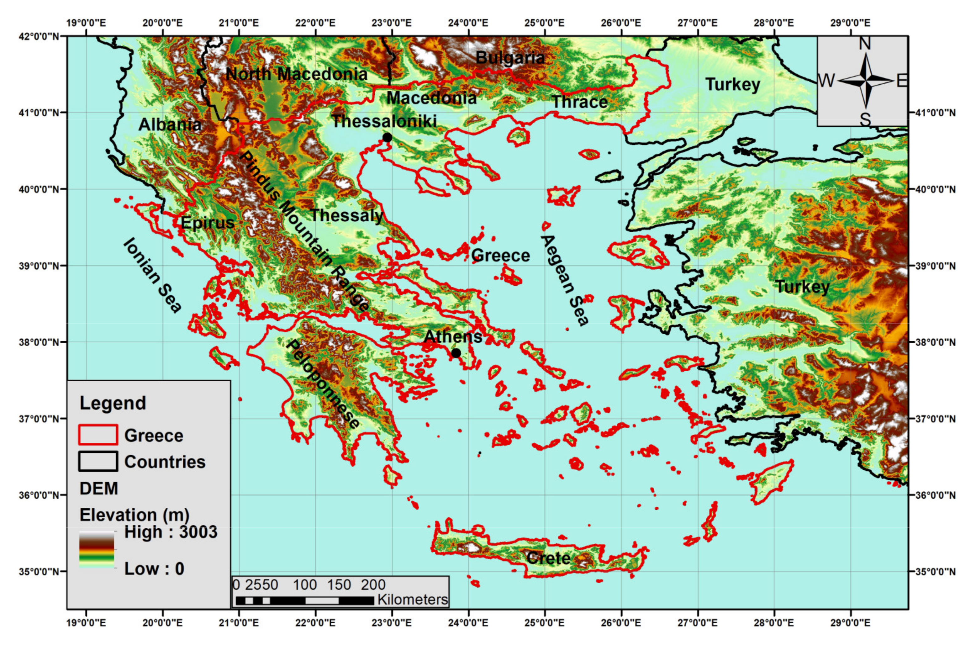 Climate 10 00012 g001 Climate 10 00012 g001