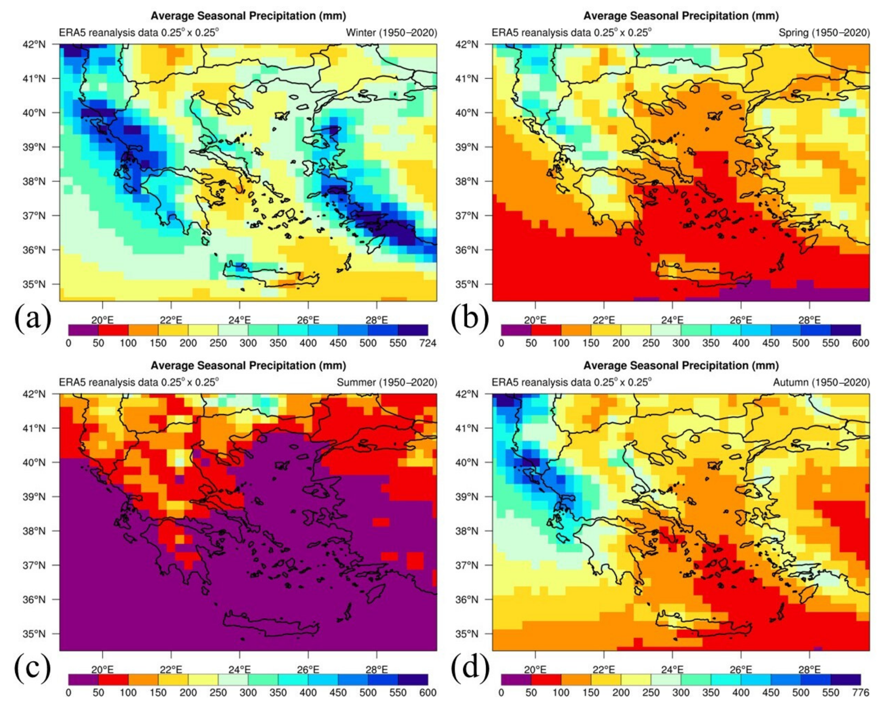 Climate 10 00012 g004 Climate 10 00012 g004