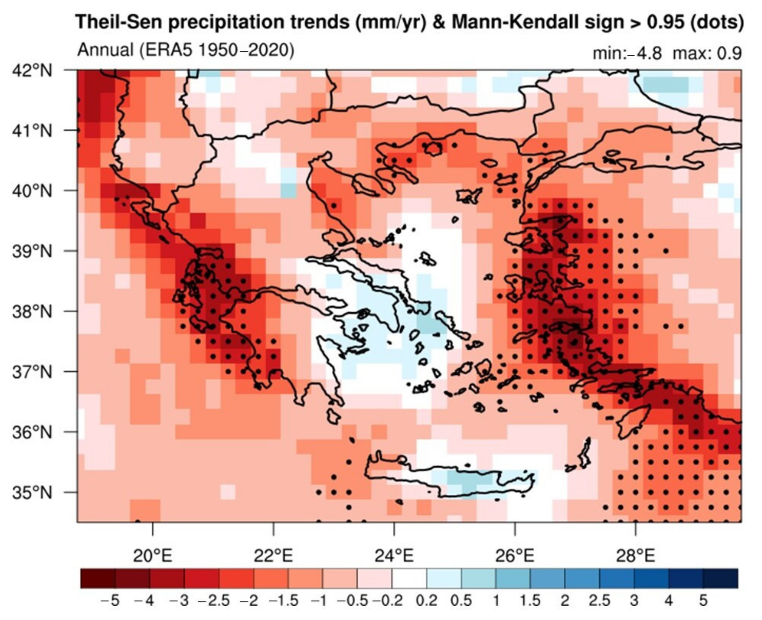 Climate 10 00012 g005 Climate 10 00012 g005