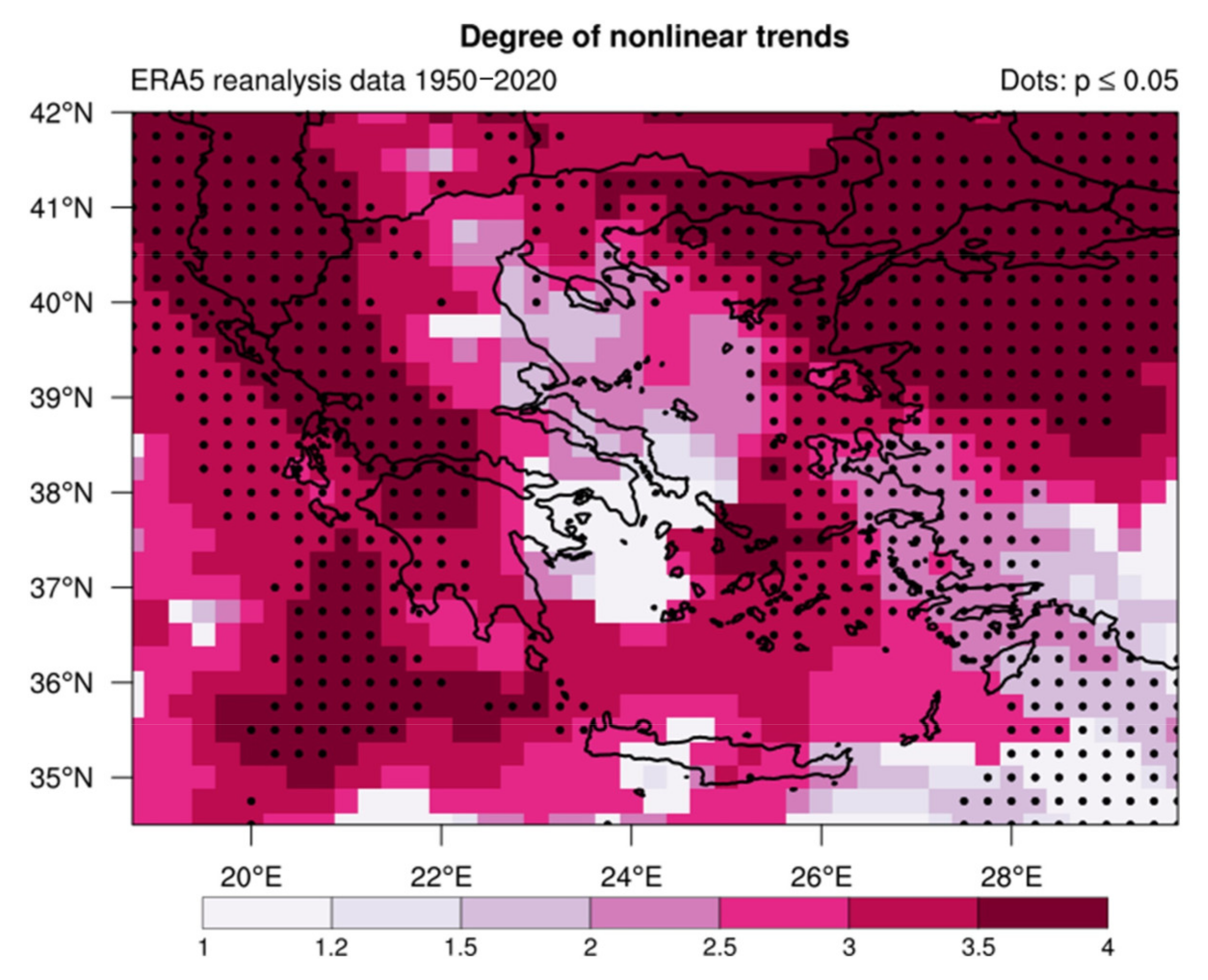 Climate 10 00012 g011 Climate 10 00012 g011