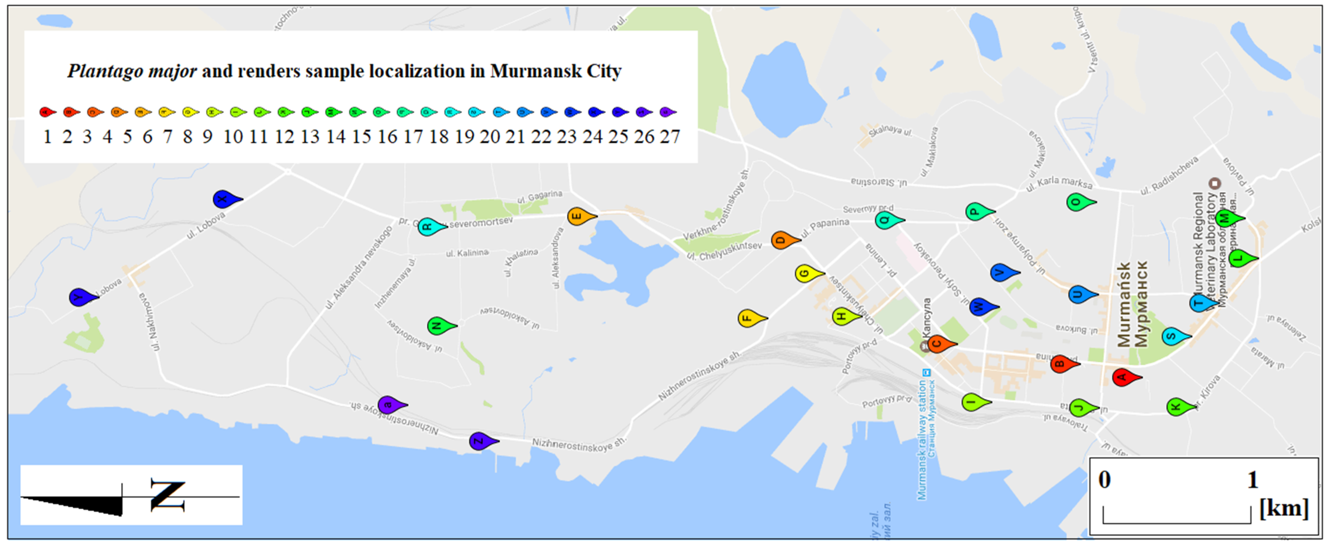 Climate 10 00015 g002 550