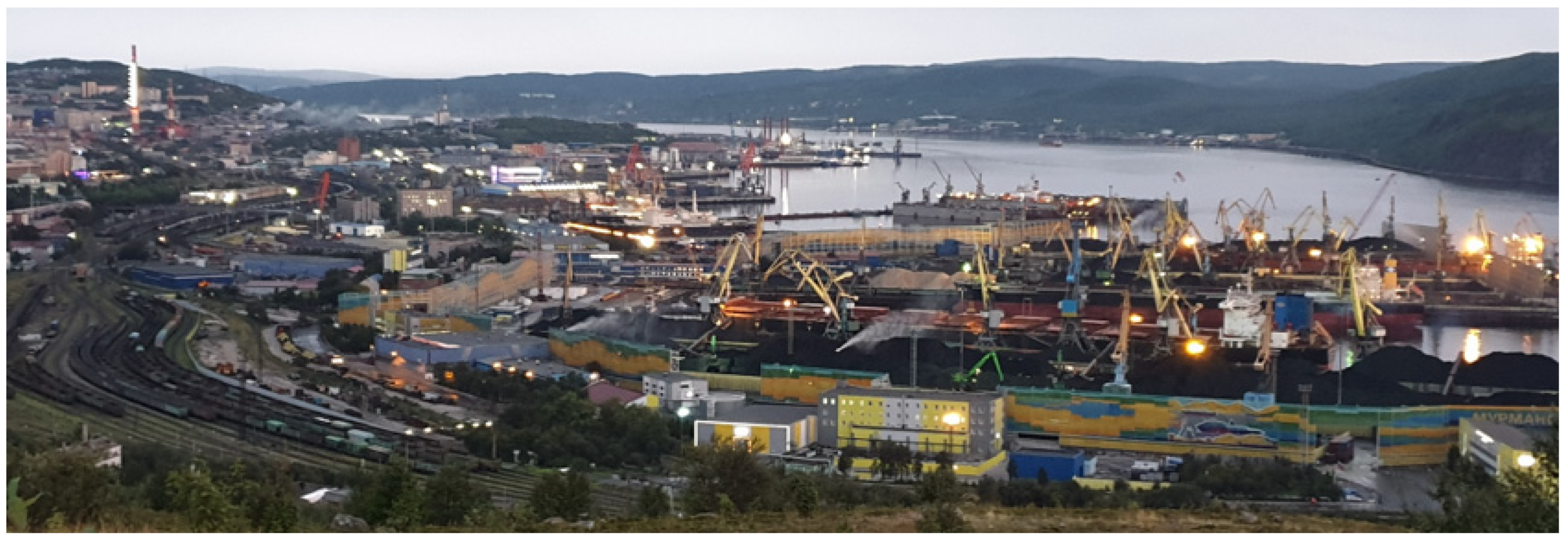 Climate 10 00015 g006 550