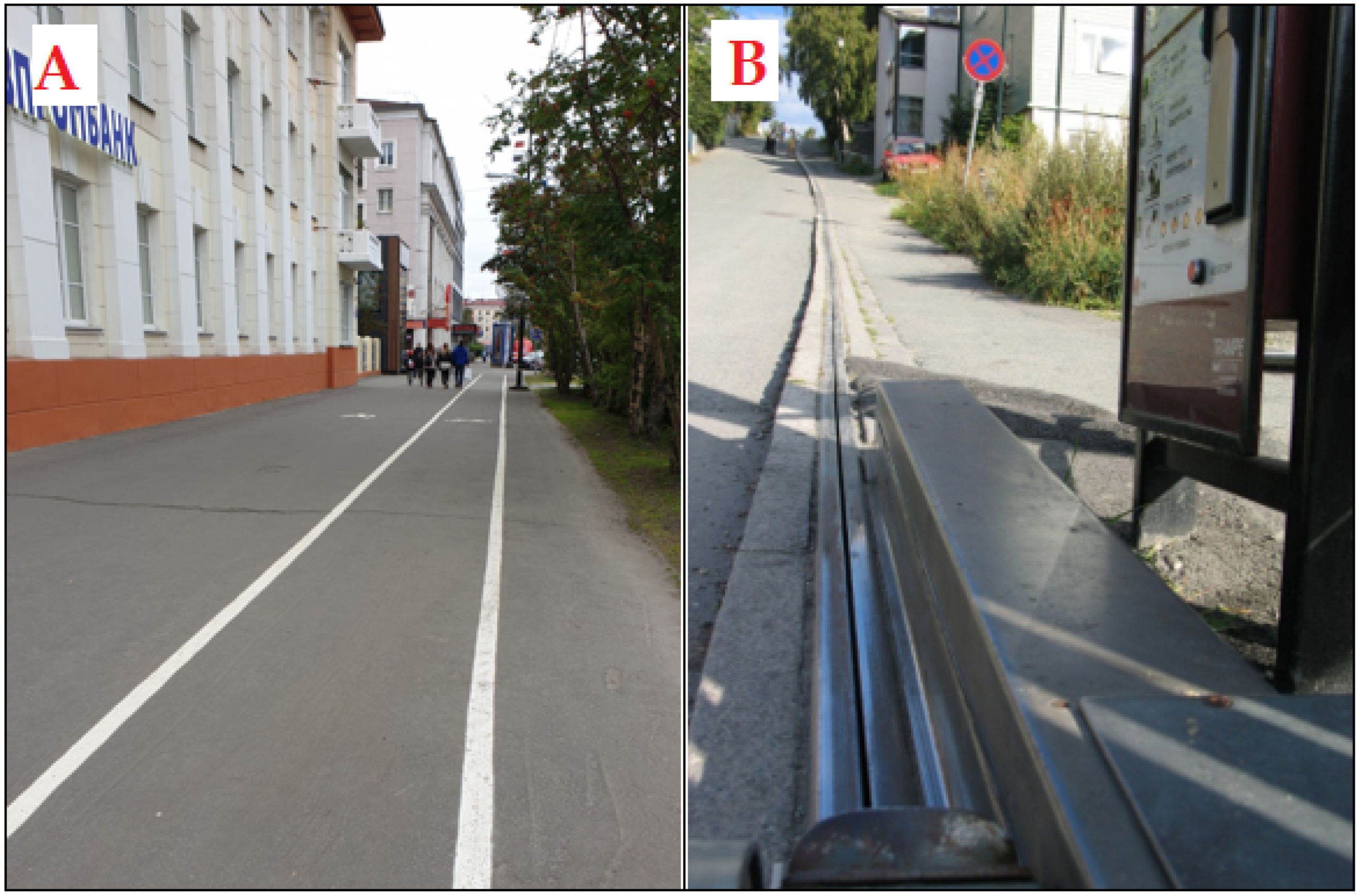 Climate 10 00015 g008 550