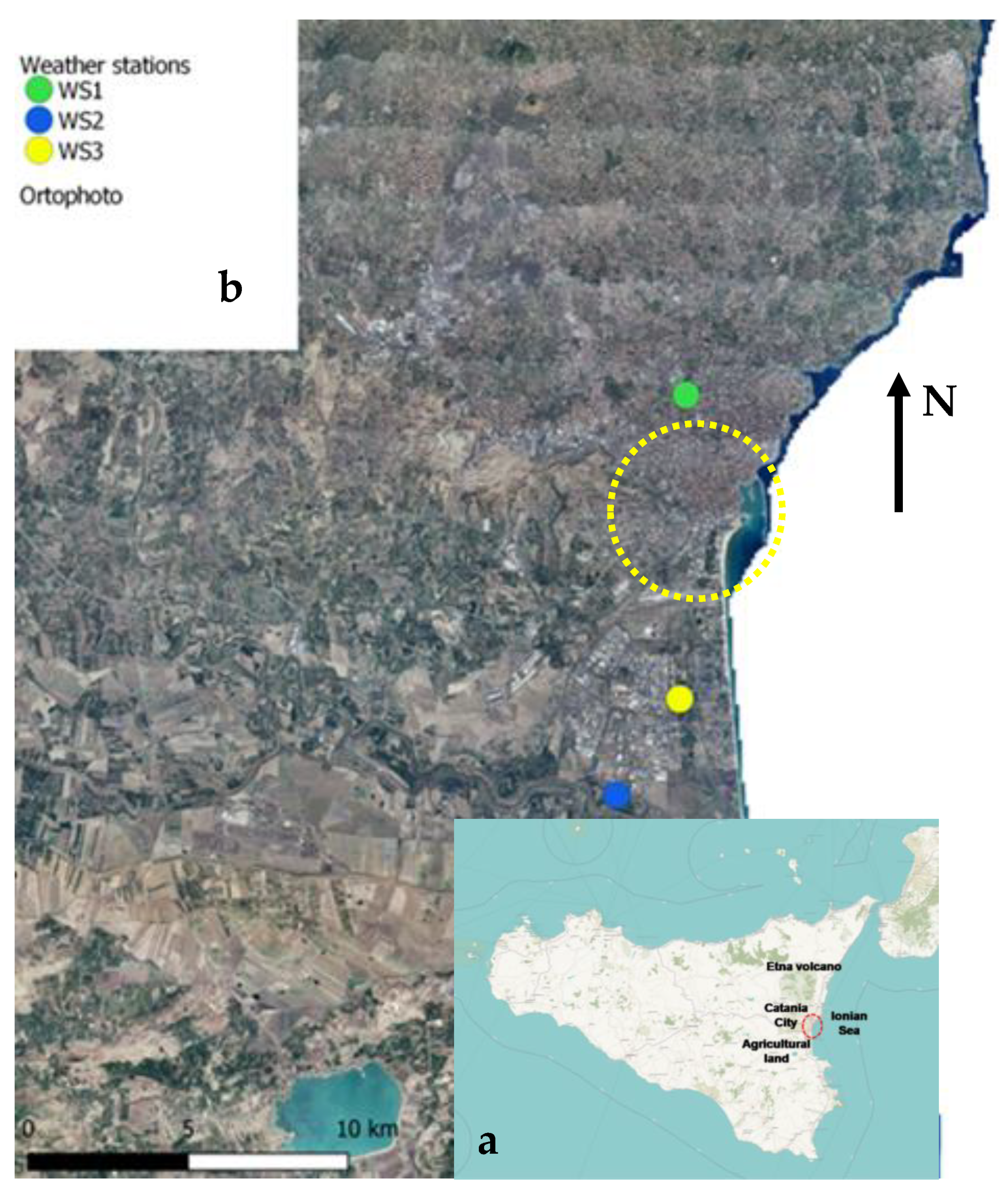 Climate 10 00018 g001
