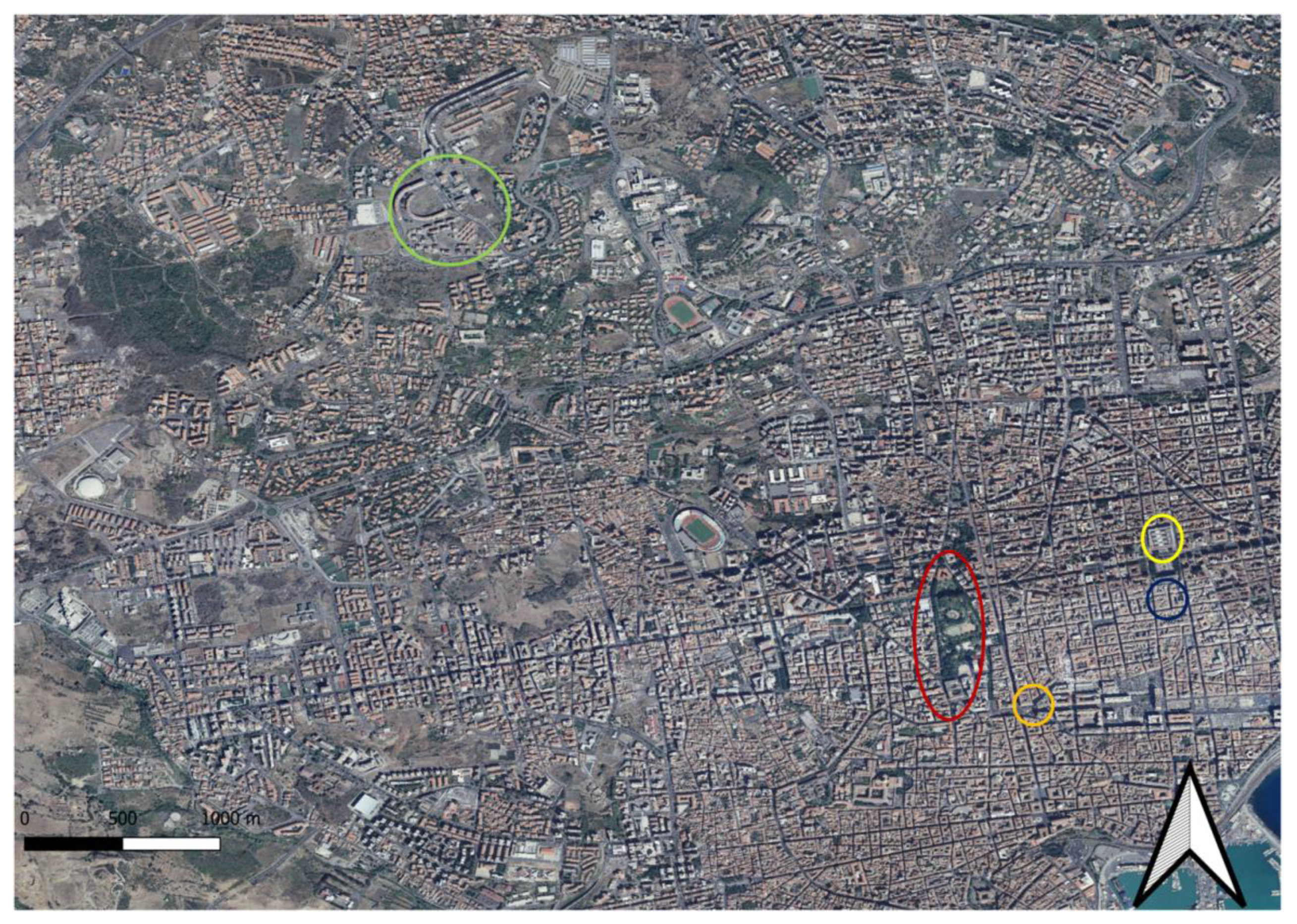 Climate 10 00018 g003