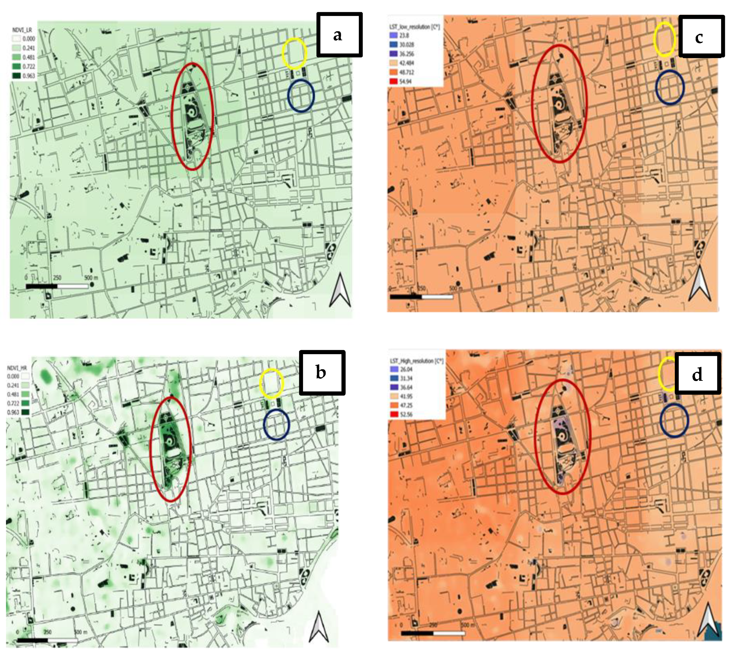Climate 10 00018 g005