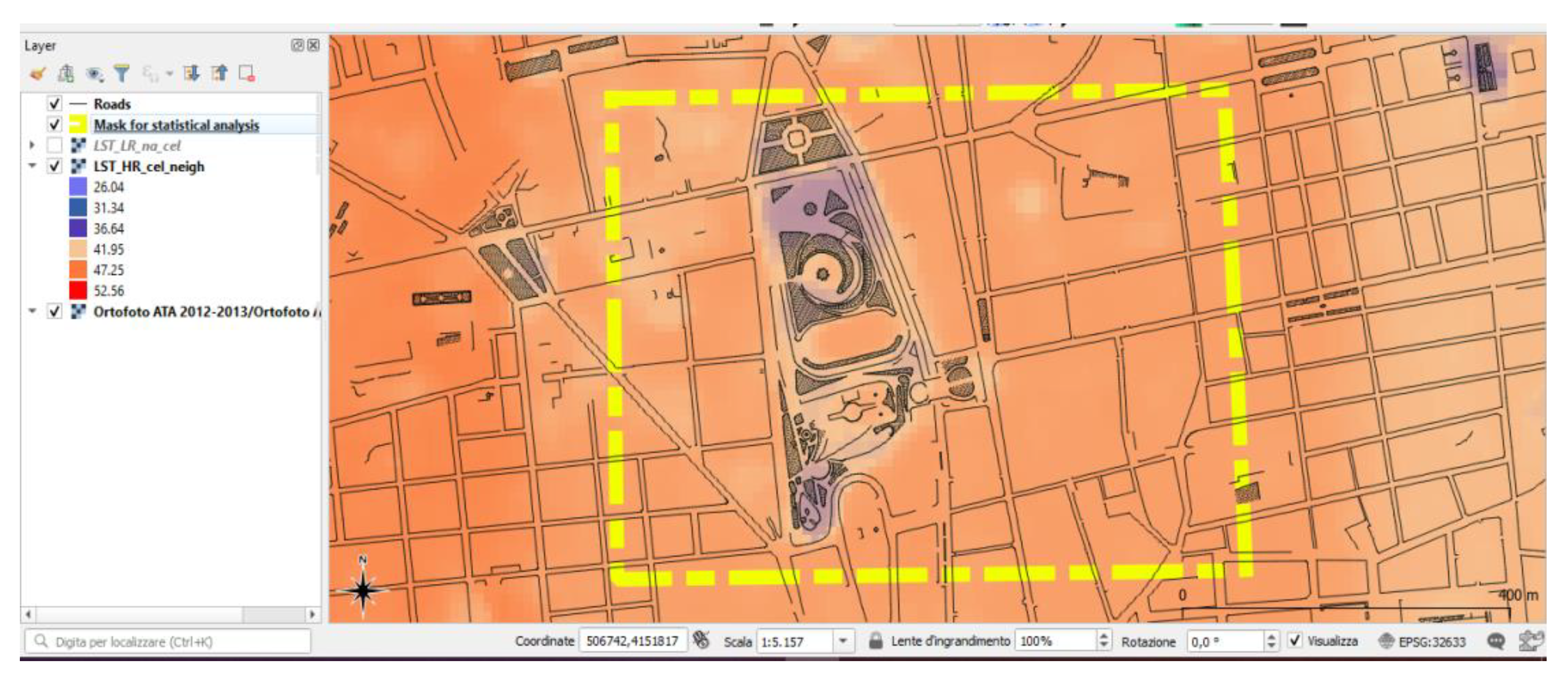Climate 10 00018 g006